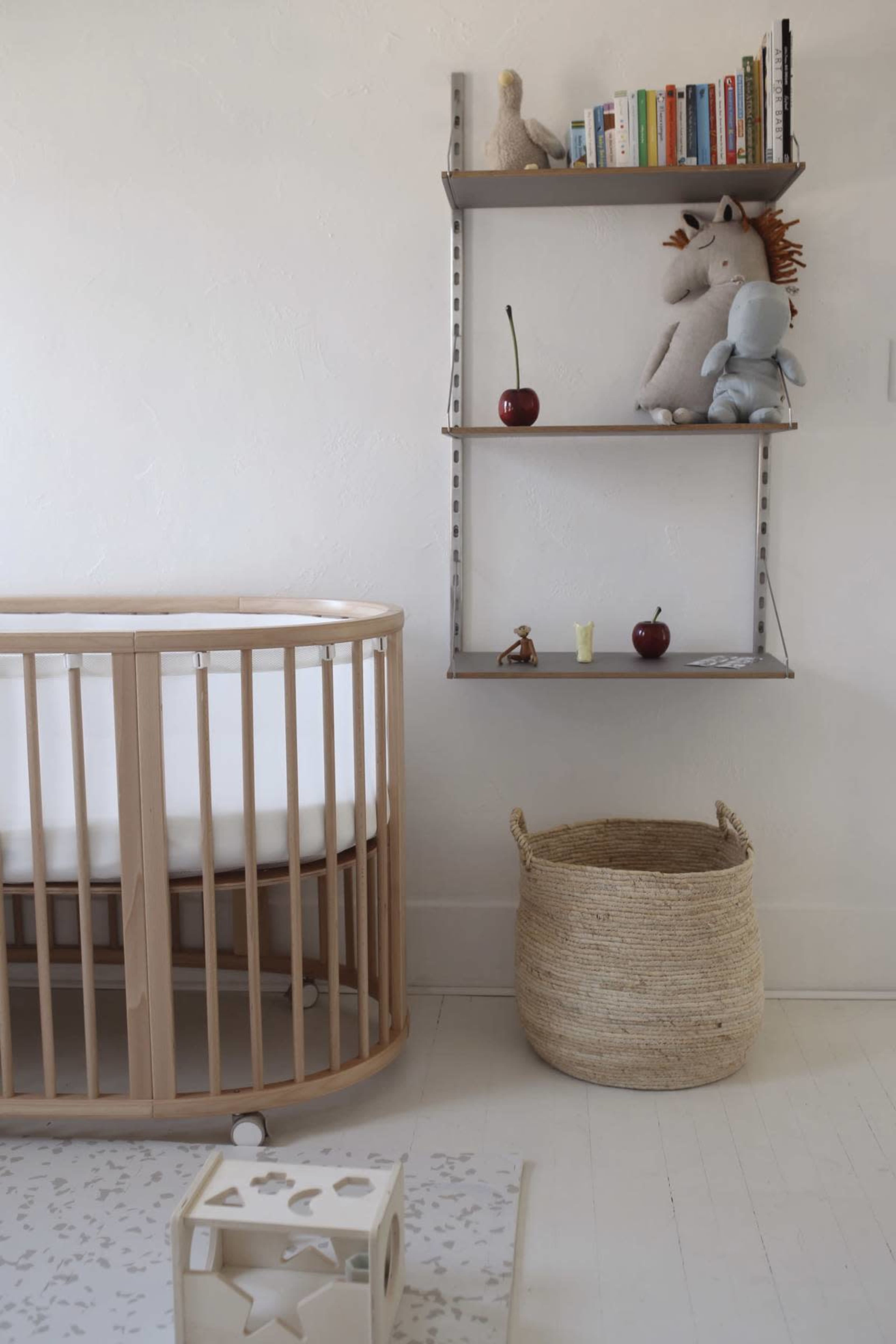 Downtown penticton character home Image in Penticton, Penticton, BC