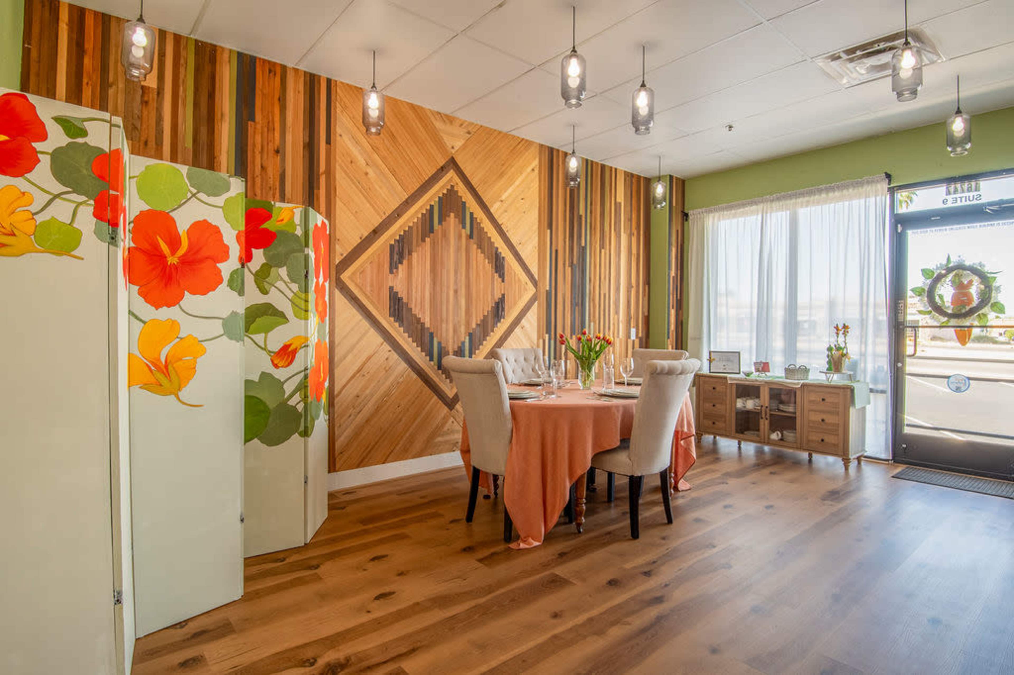 Debbie's Kitchen Studio Image in Fountain Hills, Fountain Hills, AZ