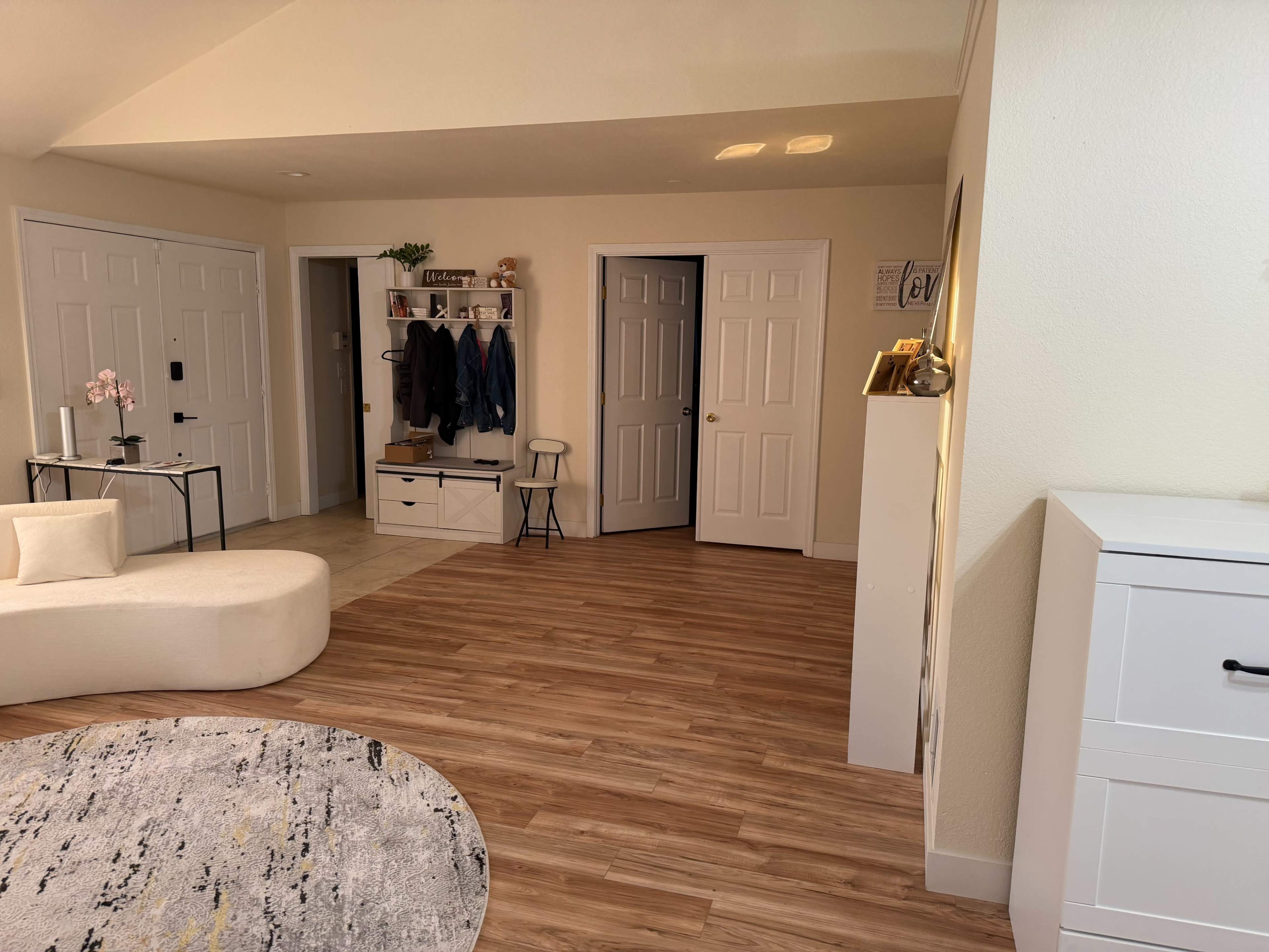 Hilltop Creative Compound — Indoor Studios, Deck & Half-Acre Grounds Image in Vallejo, Vallejo, CA