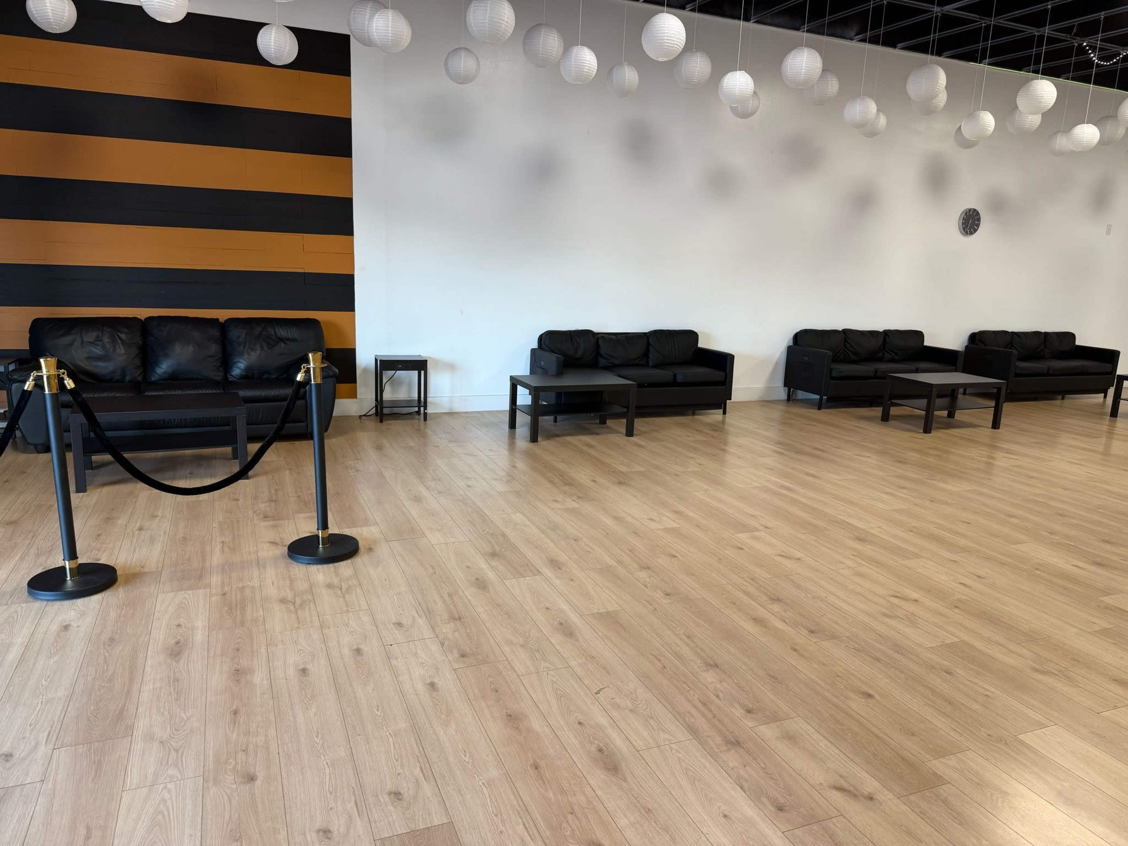 Studio in the North Image in Avery Ranch-Lakeline, Cedar Park, TX
