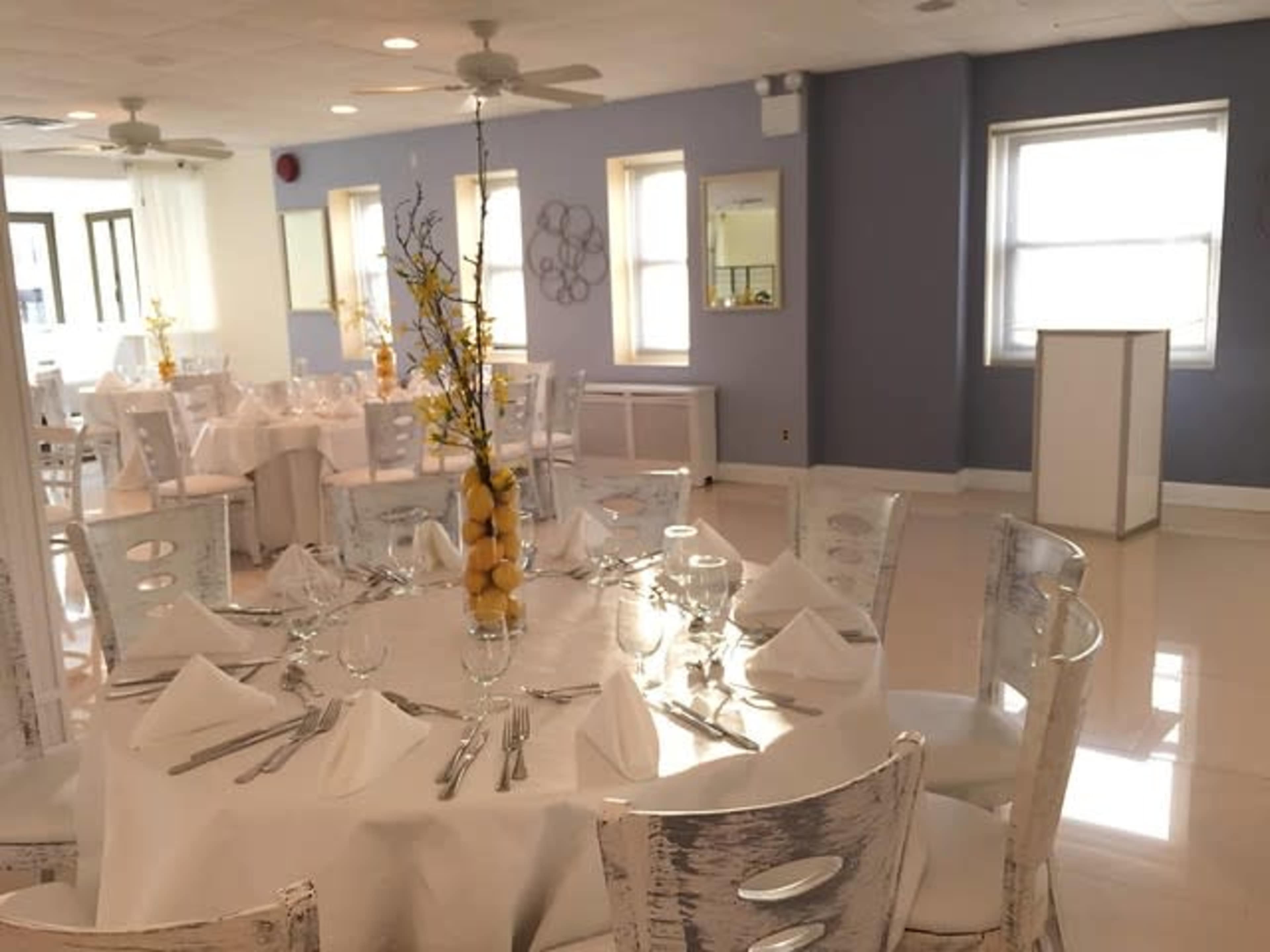 The Surf Room in Long Beach Image in Long Beach, Long Beach, NY