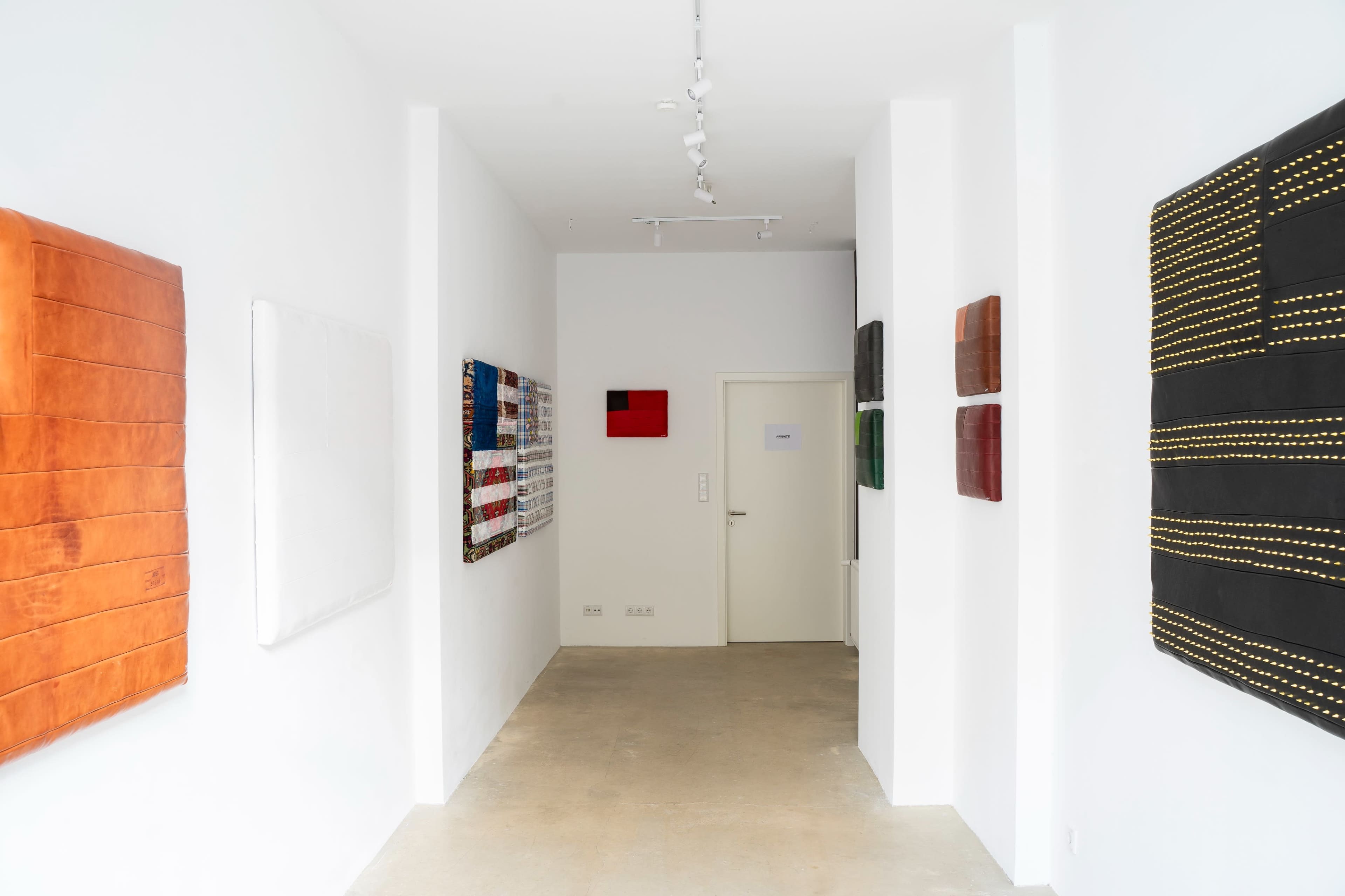 PopUp Space im Herzen von Berlin Mitte Image in Mitte, Berlin, 