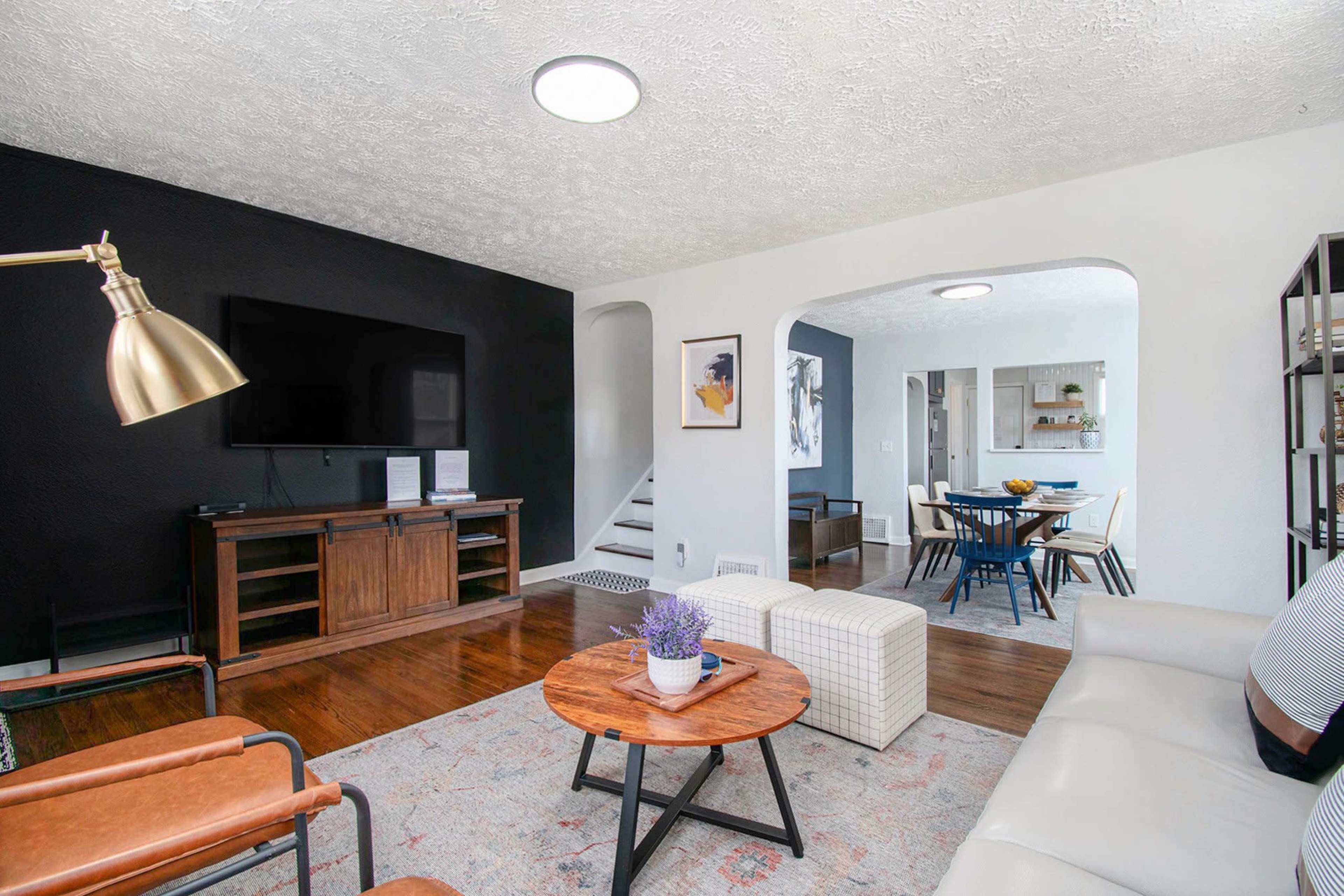 RedBrick Midtown II: Modern Urban Gem Image in Midtown, Omaha, NE