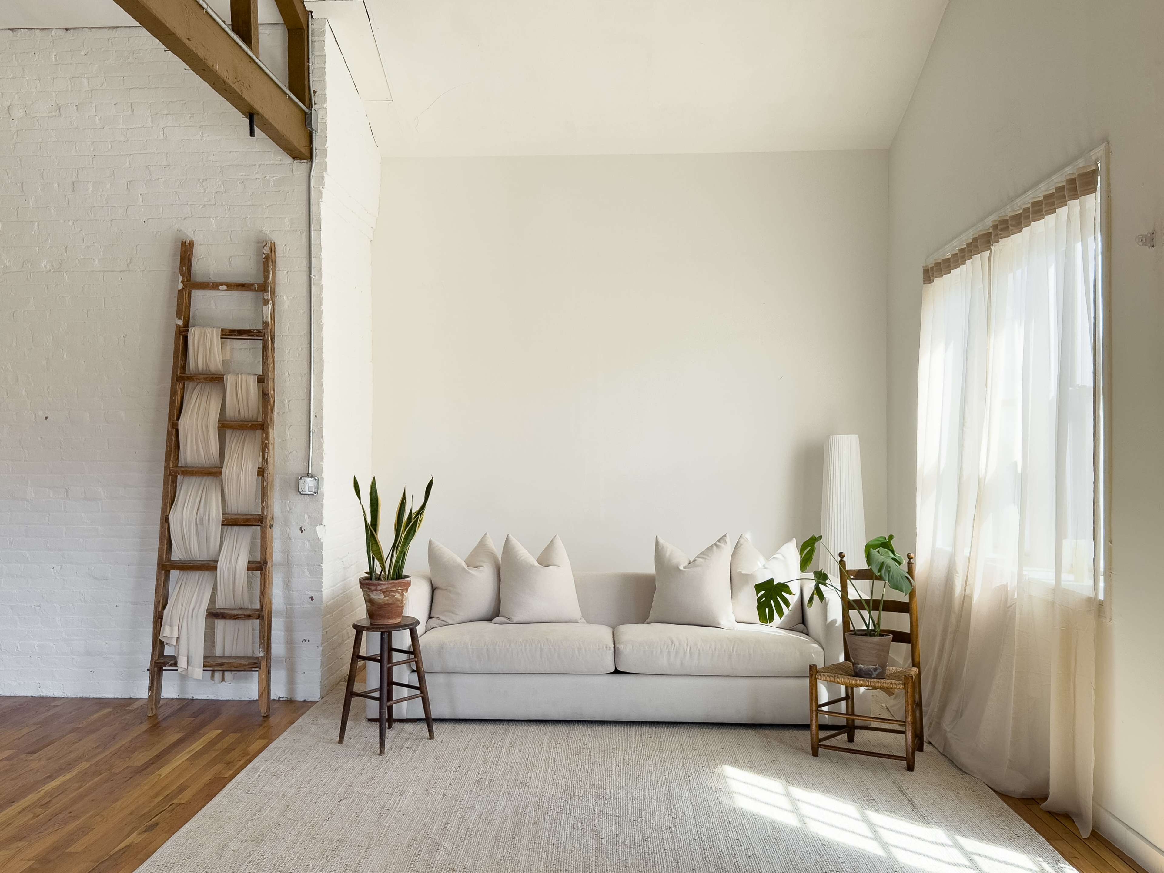 Aesthetic Creative Loft Photo Studio Image in North Ironbound, Newark NJ, NJ