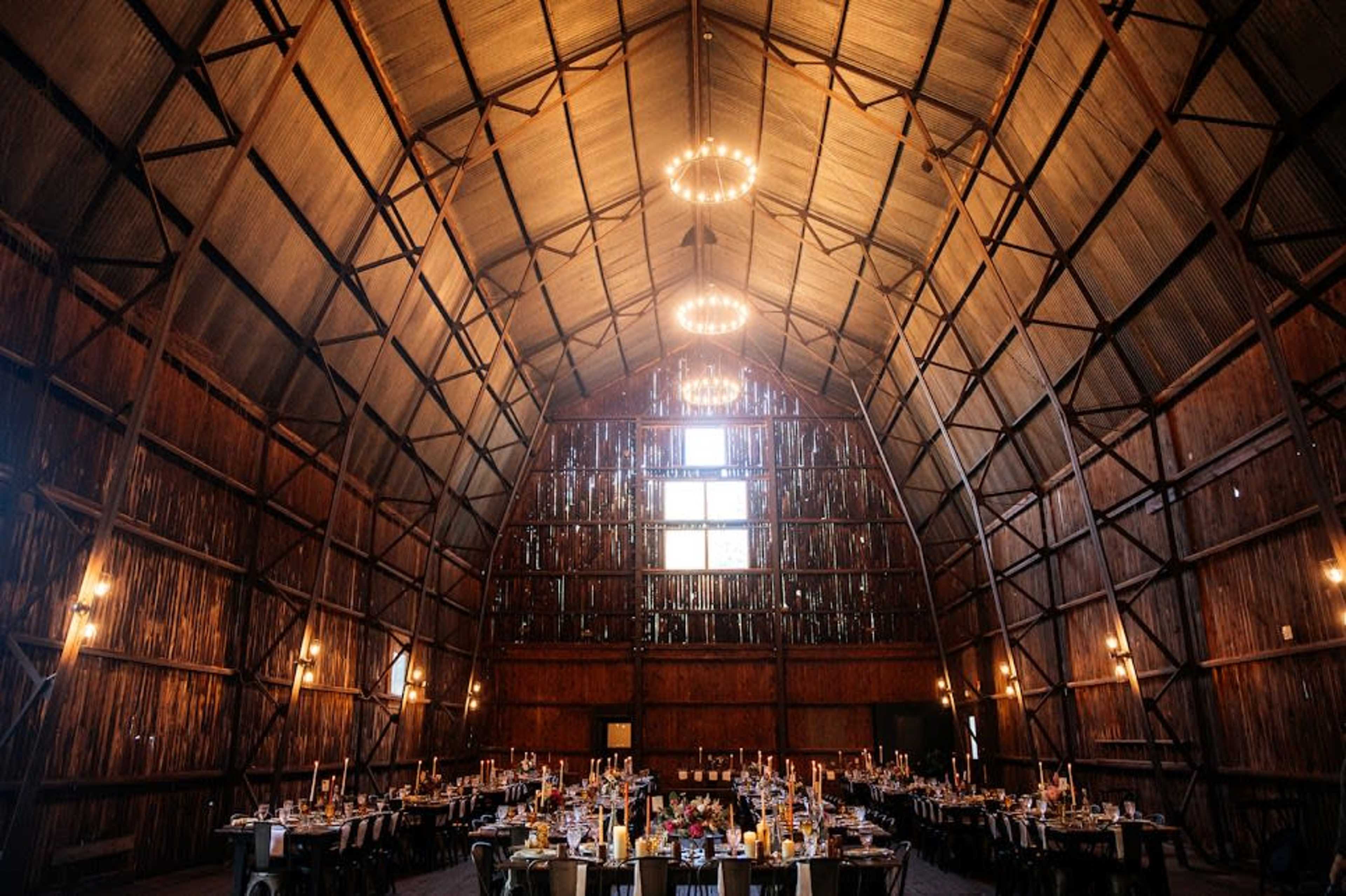 Gather with us in charming Upstate NY Image in Elbridge, Memphis, NY