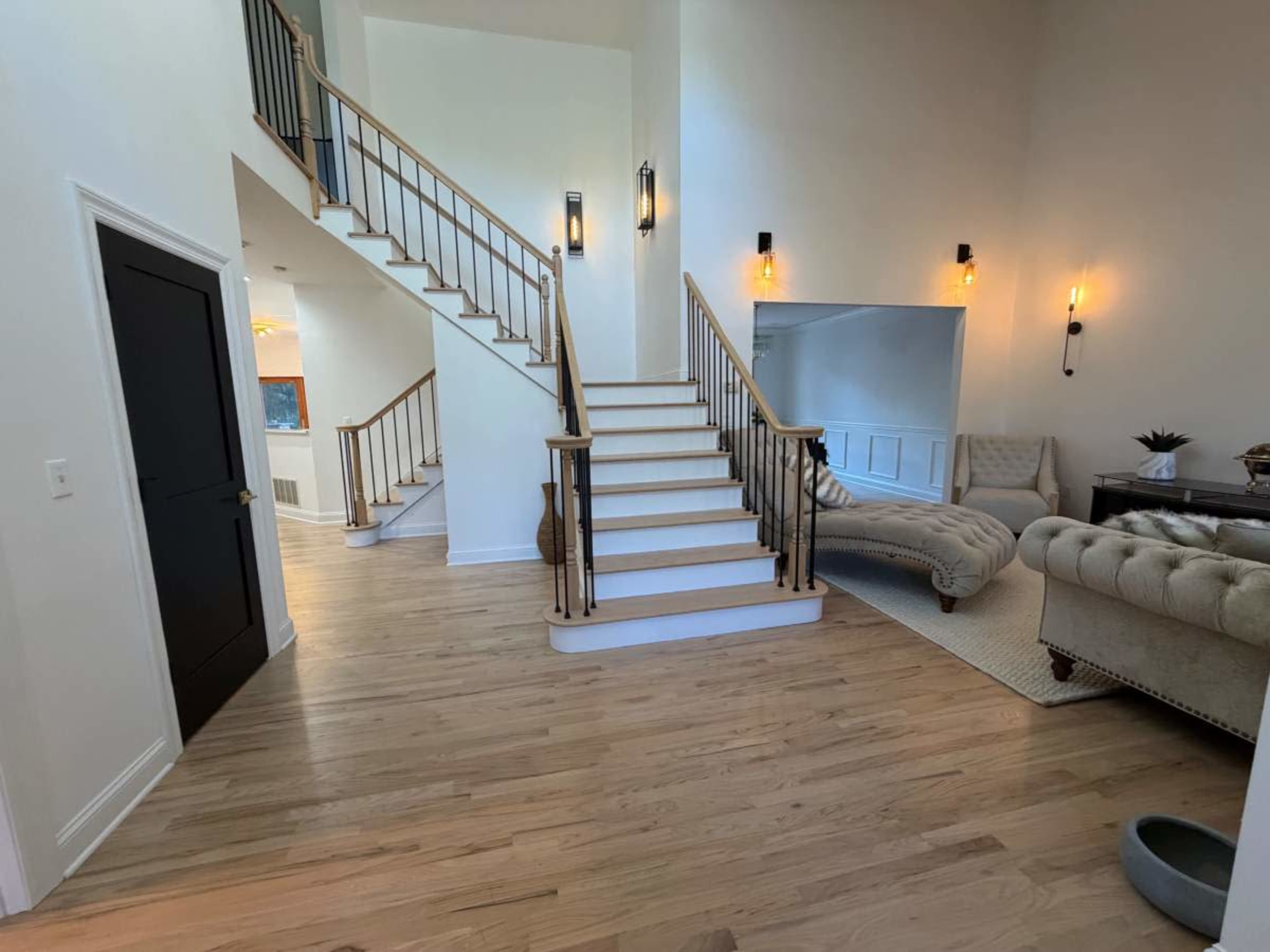 Hopewell Oasis Image in East Fishkill, Hopewell Junction, NY