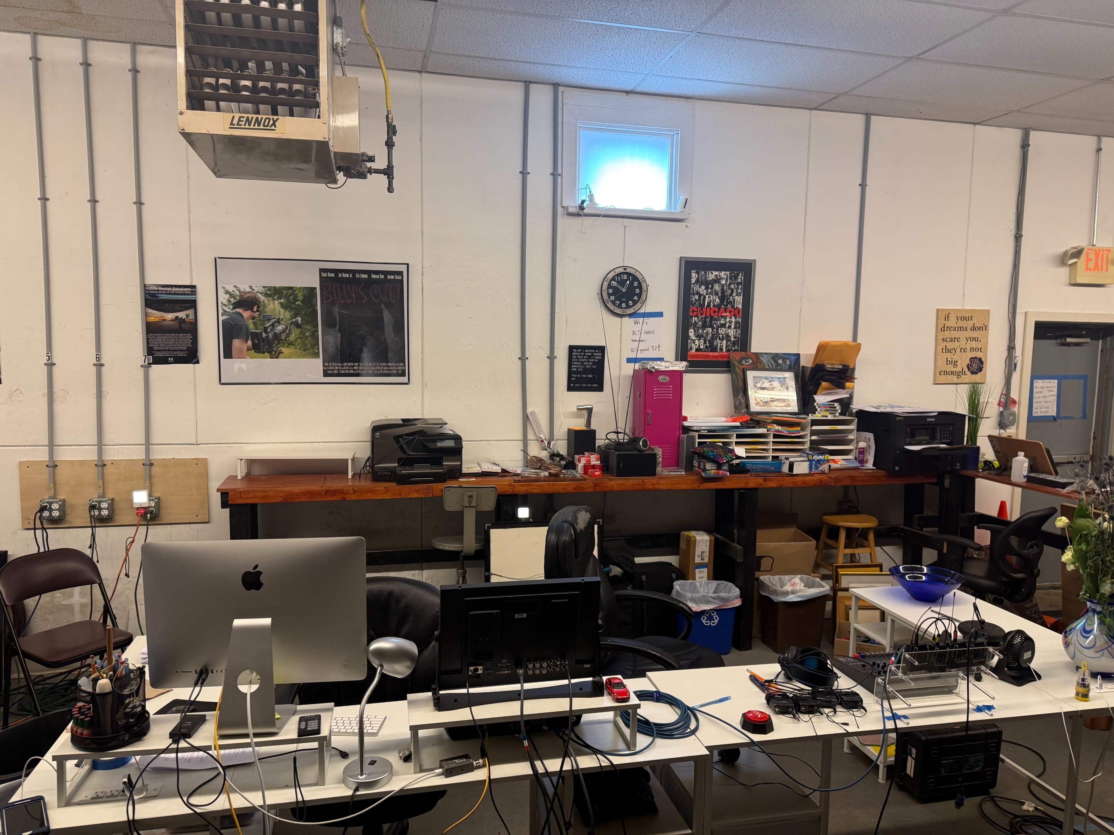 Independent Content Studio Image in Paulsboro, Paulsboro, NJ