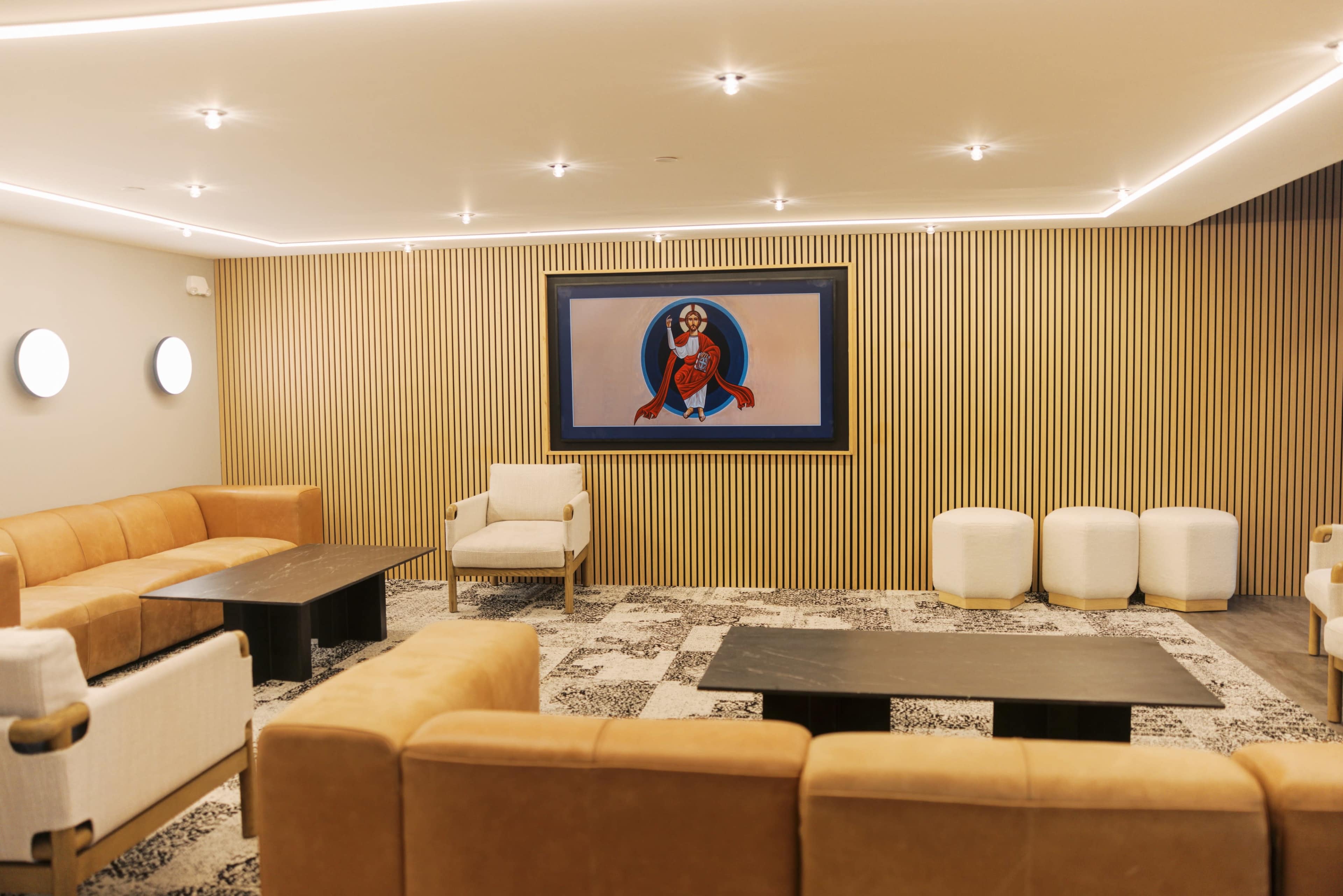 Event Space Image in Doraville, Doraville, GA