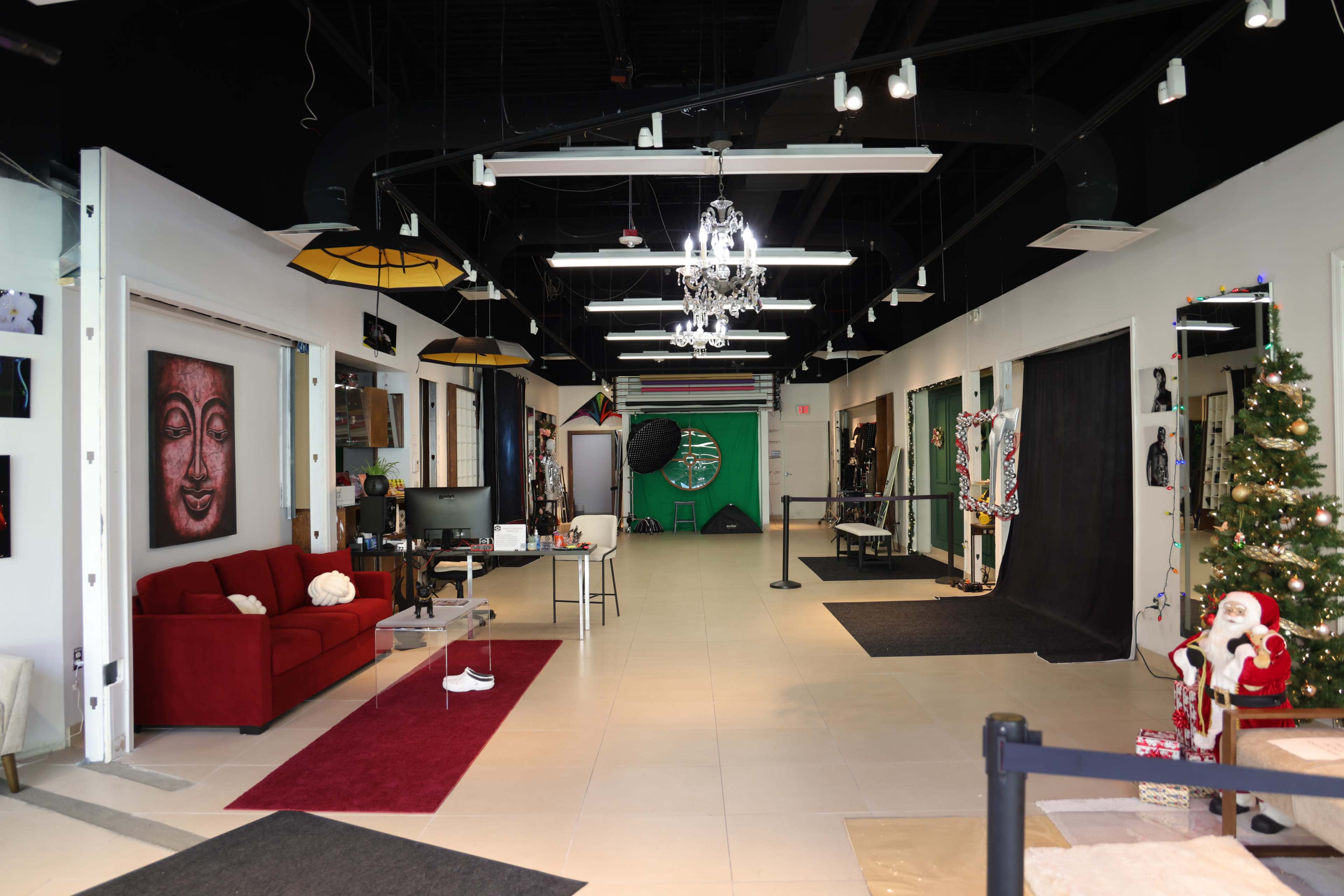 Private Event - Small Party Image in Clarksburg, Clarksburg, MD