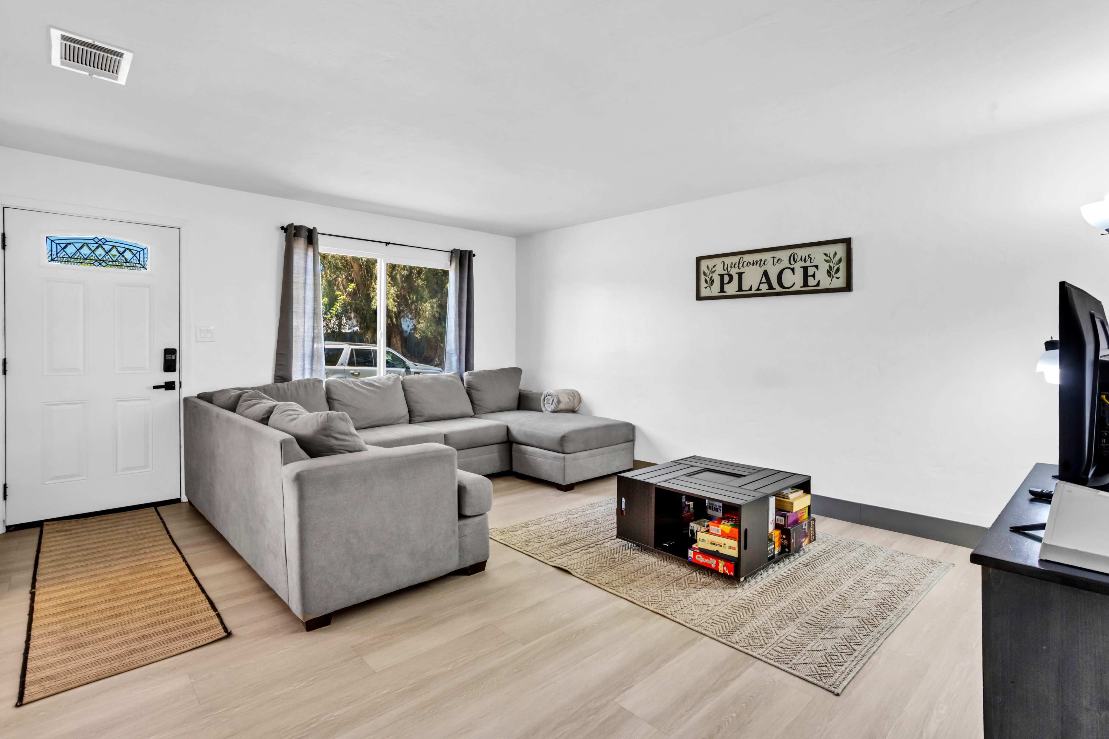 Large Yard, Comfortable Home, Great Vacaville Location Image in Vacaville, Vacaville, CA