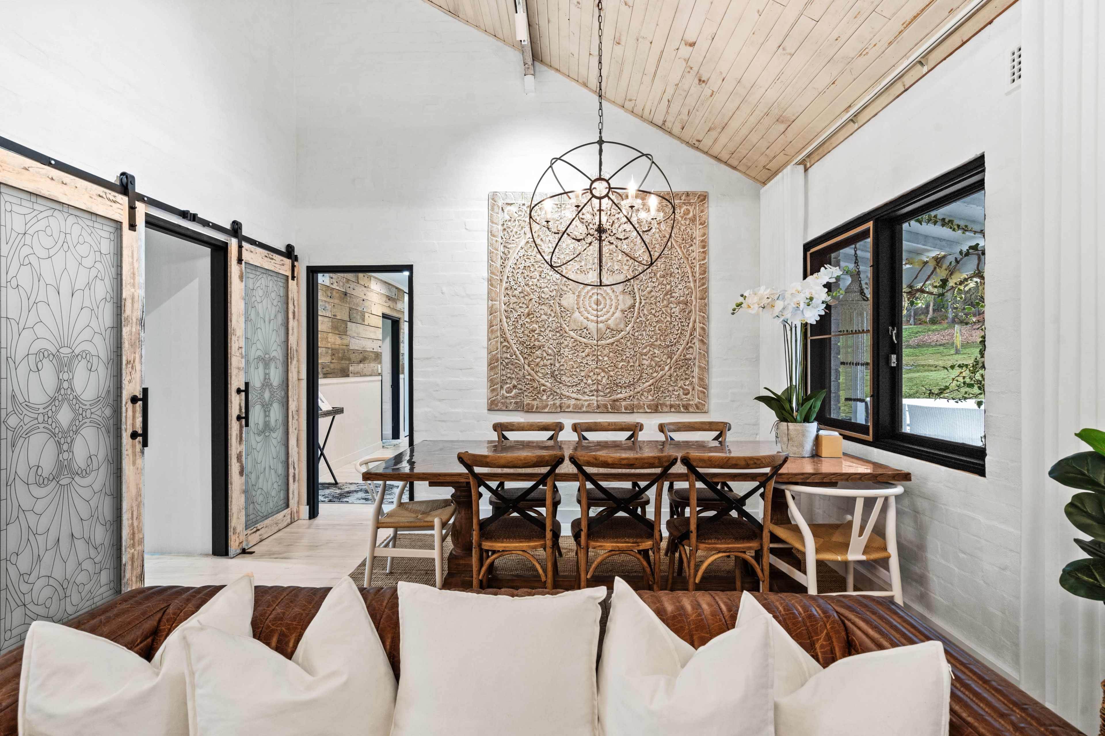 Rustic Elegance & Modern Charm – Perfect for Photography & Film Productions Image in Kenthurst, Kenthurst, NSW