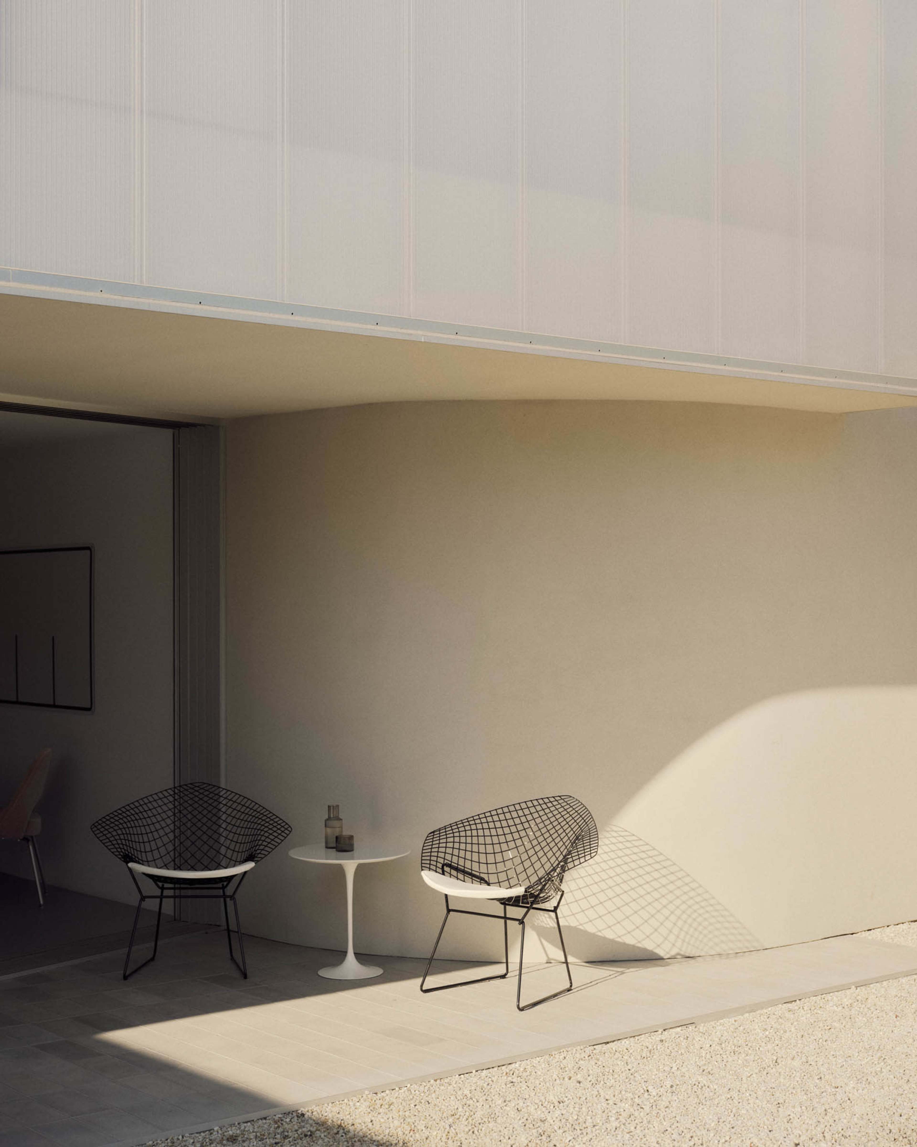 Gallery House Image in Hancock Park, Hancock Park, CA