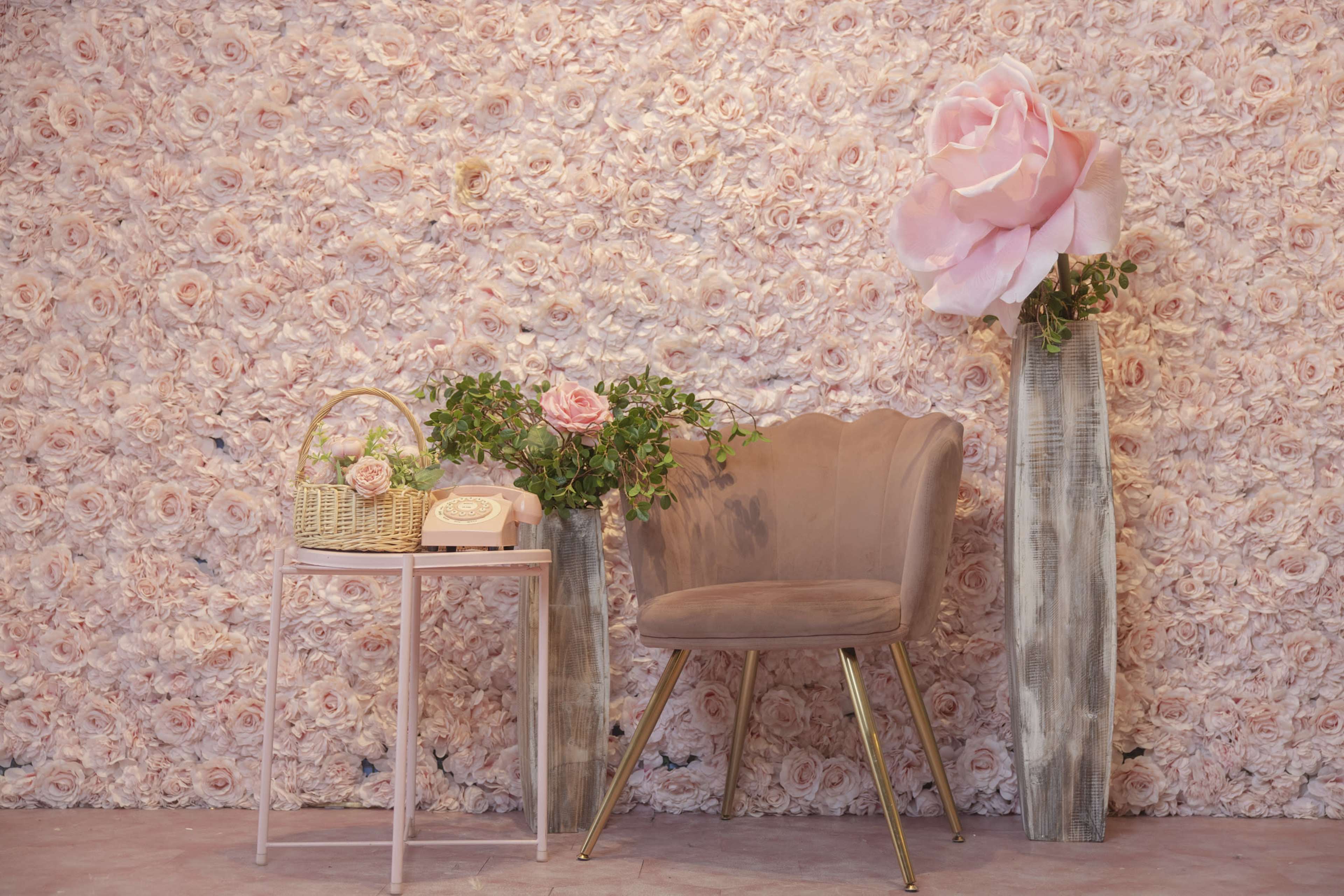 EVERYTHING YOU NEED IN ONE SPACE. FREE LIGHTING EQUIPMENT AND PROPS AVAILABLE FOR ALL GUEST. Image in Greenpoint, Brooklyn, NY