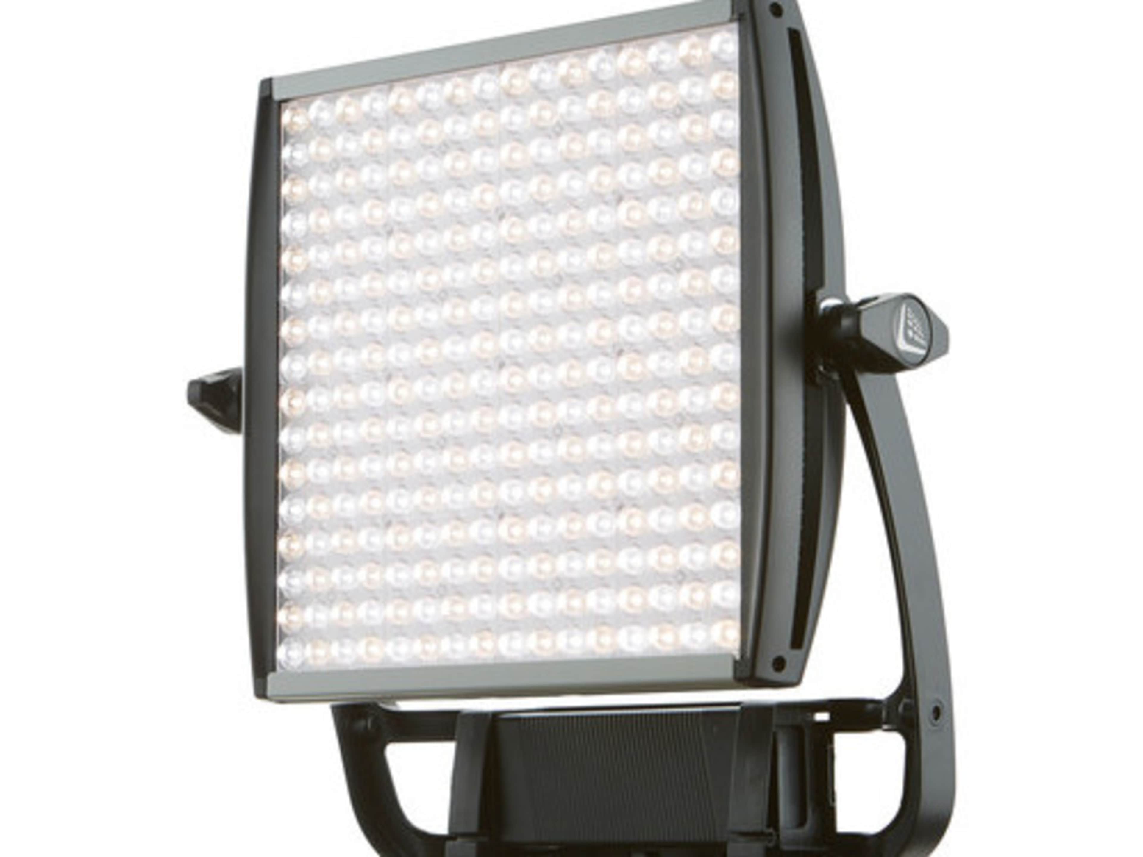 Litepanel Astra 6X Bi-Color LED Light Panel