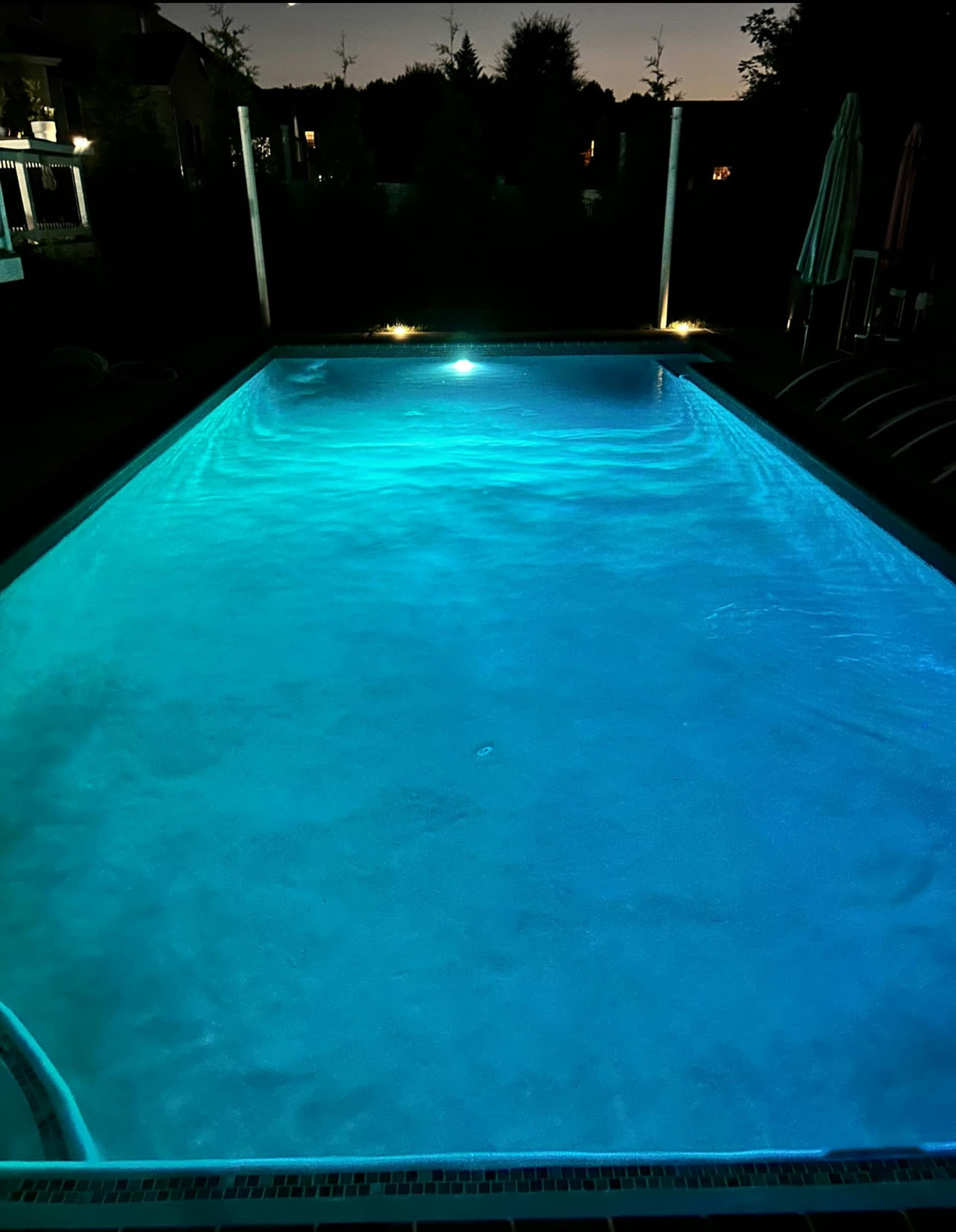 Skip’s Outdoor Oasis Image in Largo, Upper Marlboro, MD