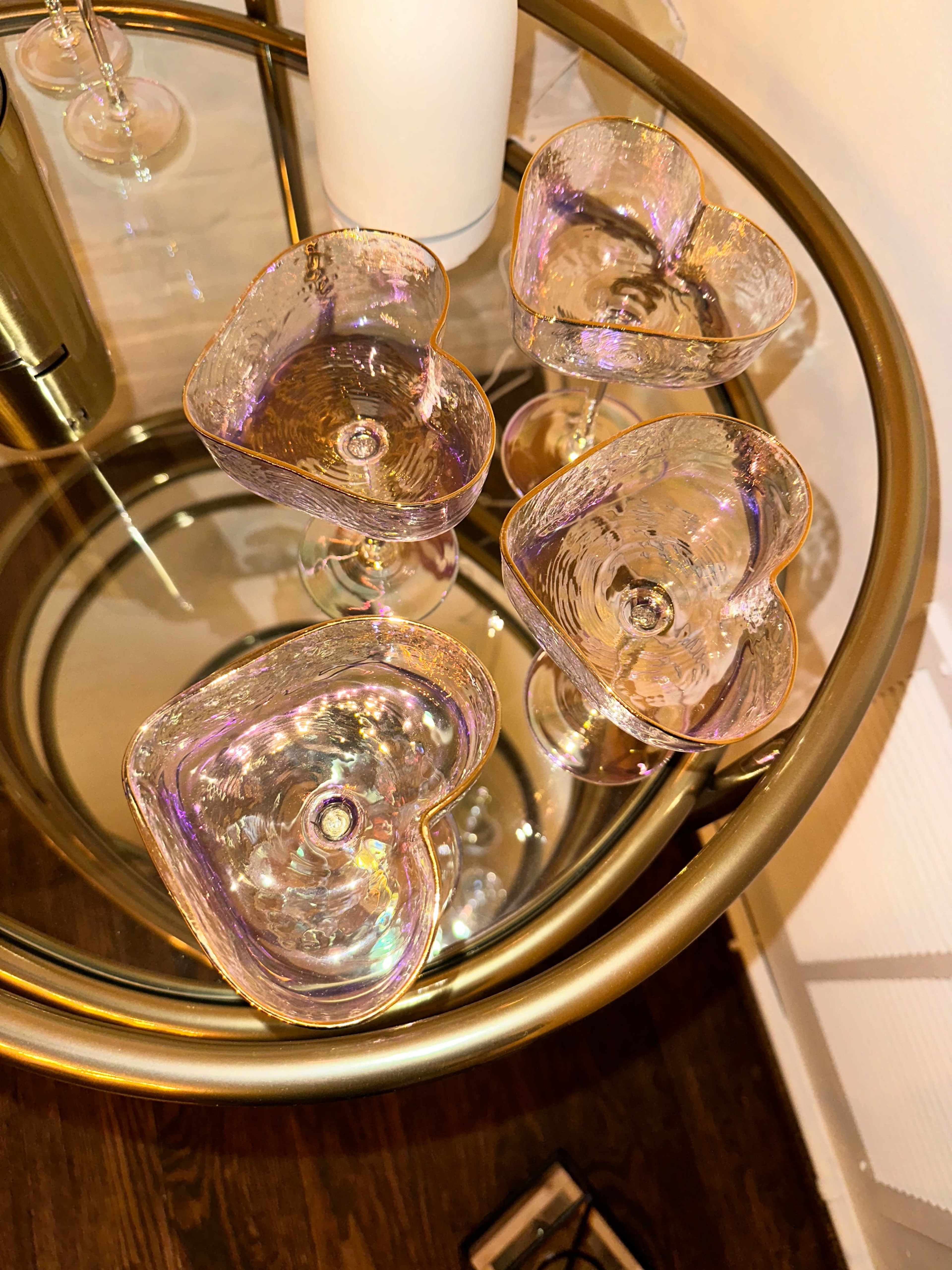 Modern Cozy & Quaint Meeting Space Image in Savage, Savage, MD