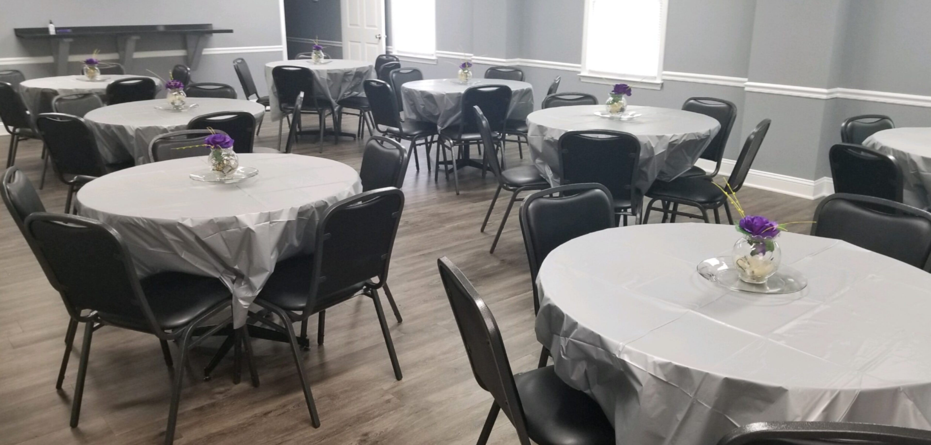 Prime location, 8 minutes from downtown Raleigh NC Image in Garner, Garner, NC