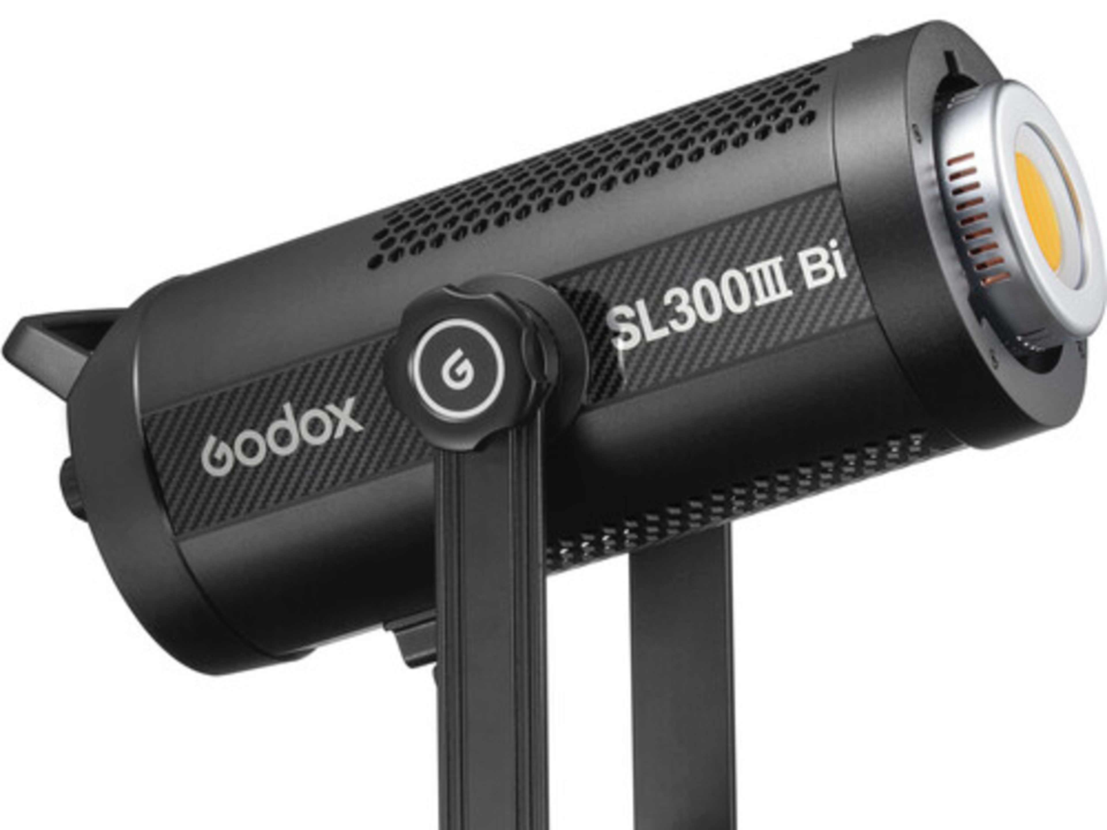 Godox SL300iii Bi