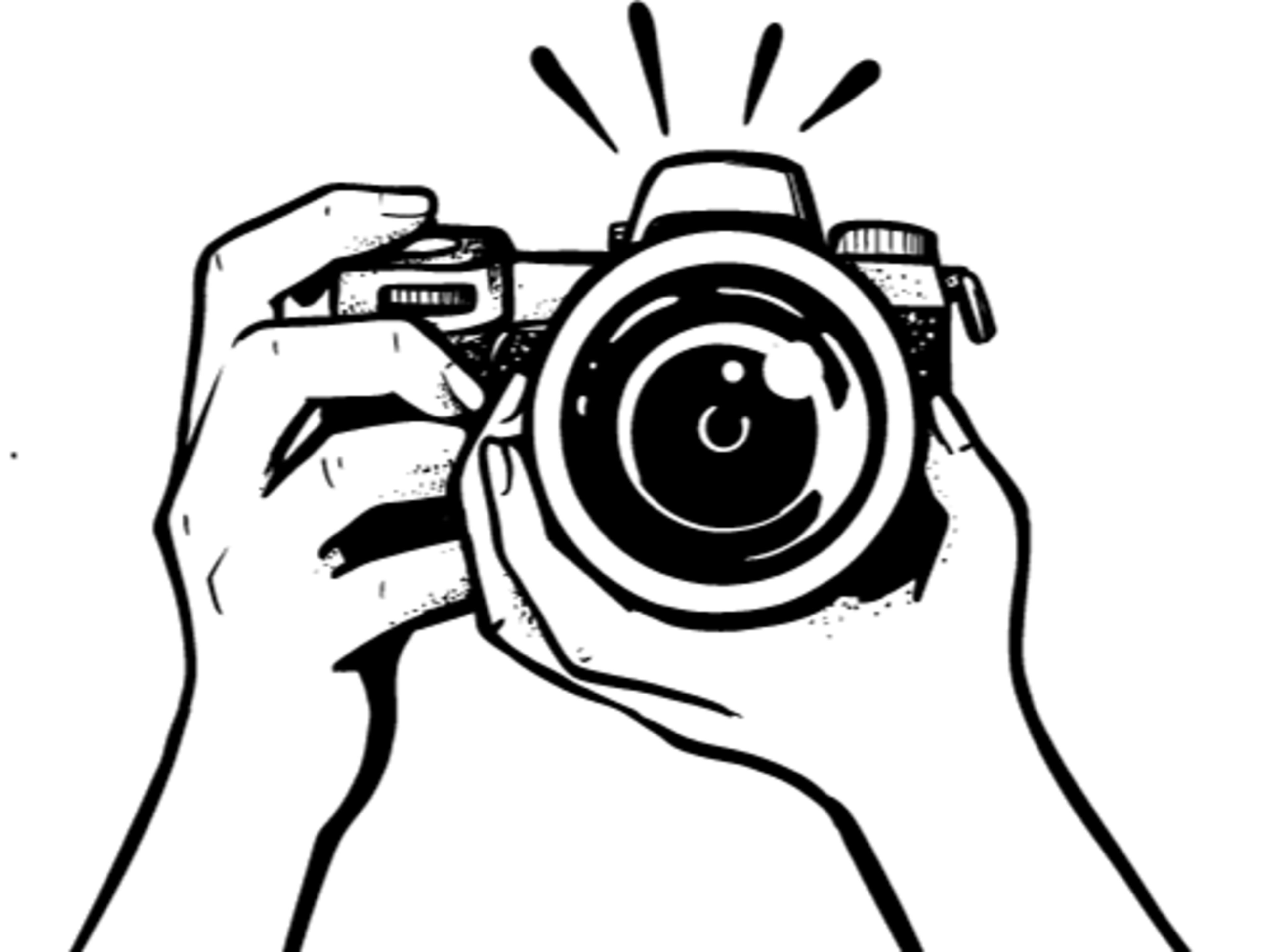 Photography Services