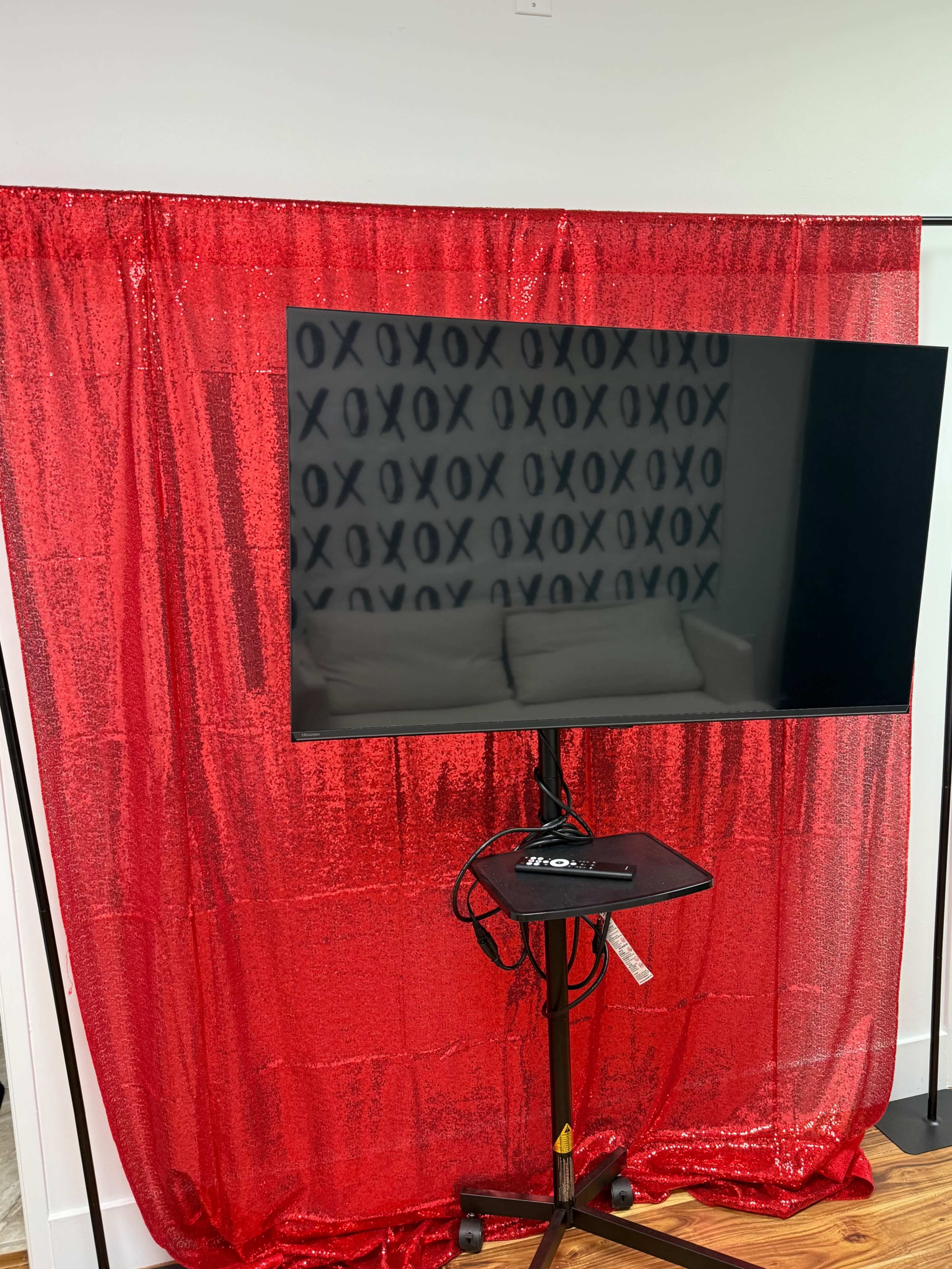 Events, content, workshops, and classes Image in Paradise, Las Vegas, NV