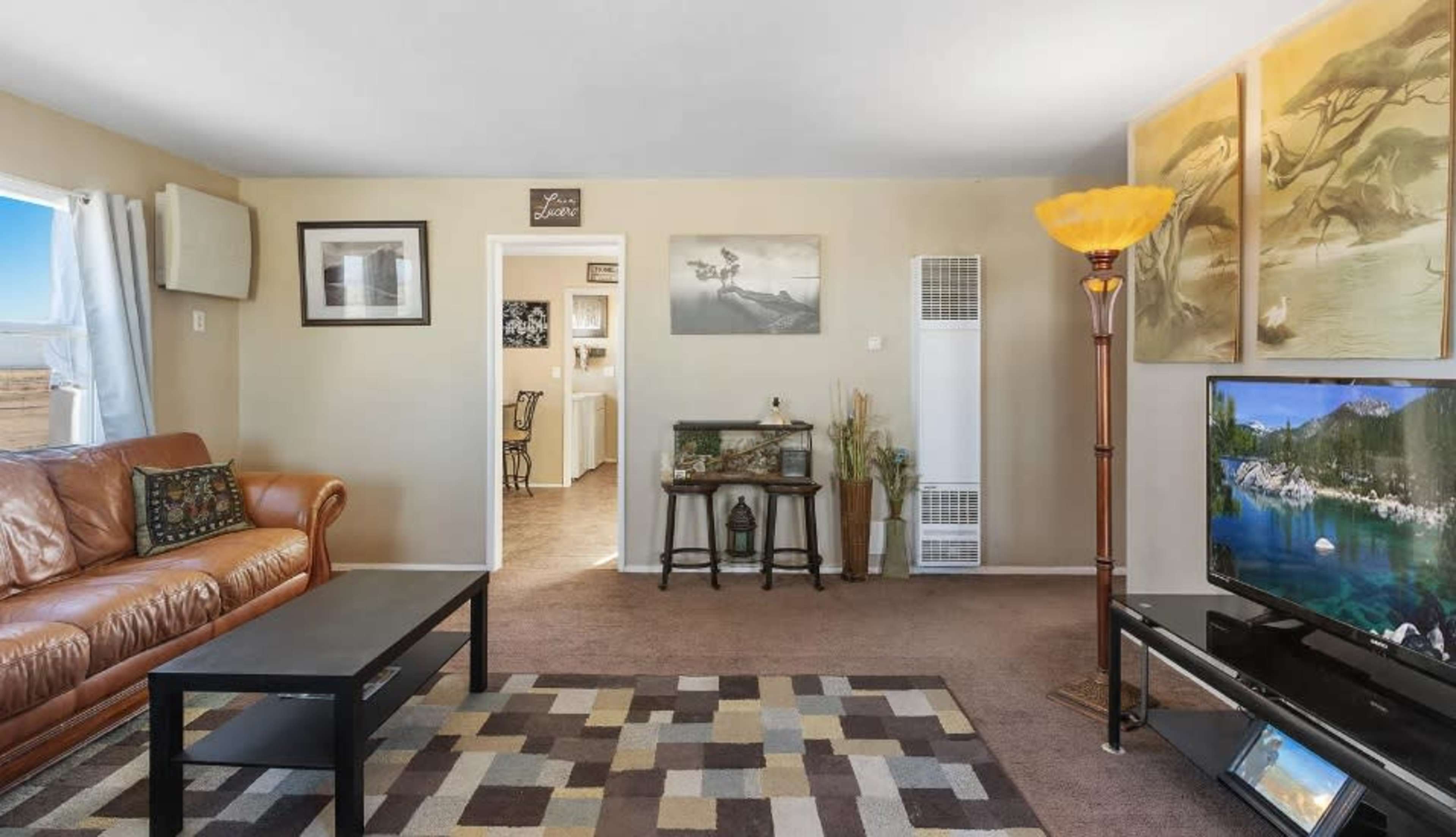 Discount to film students! Can host 100+. Home on 5 acres Image in , Lancaster, CA