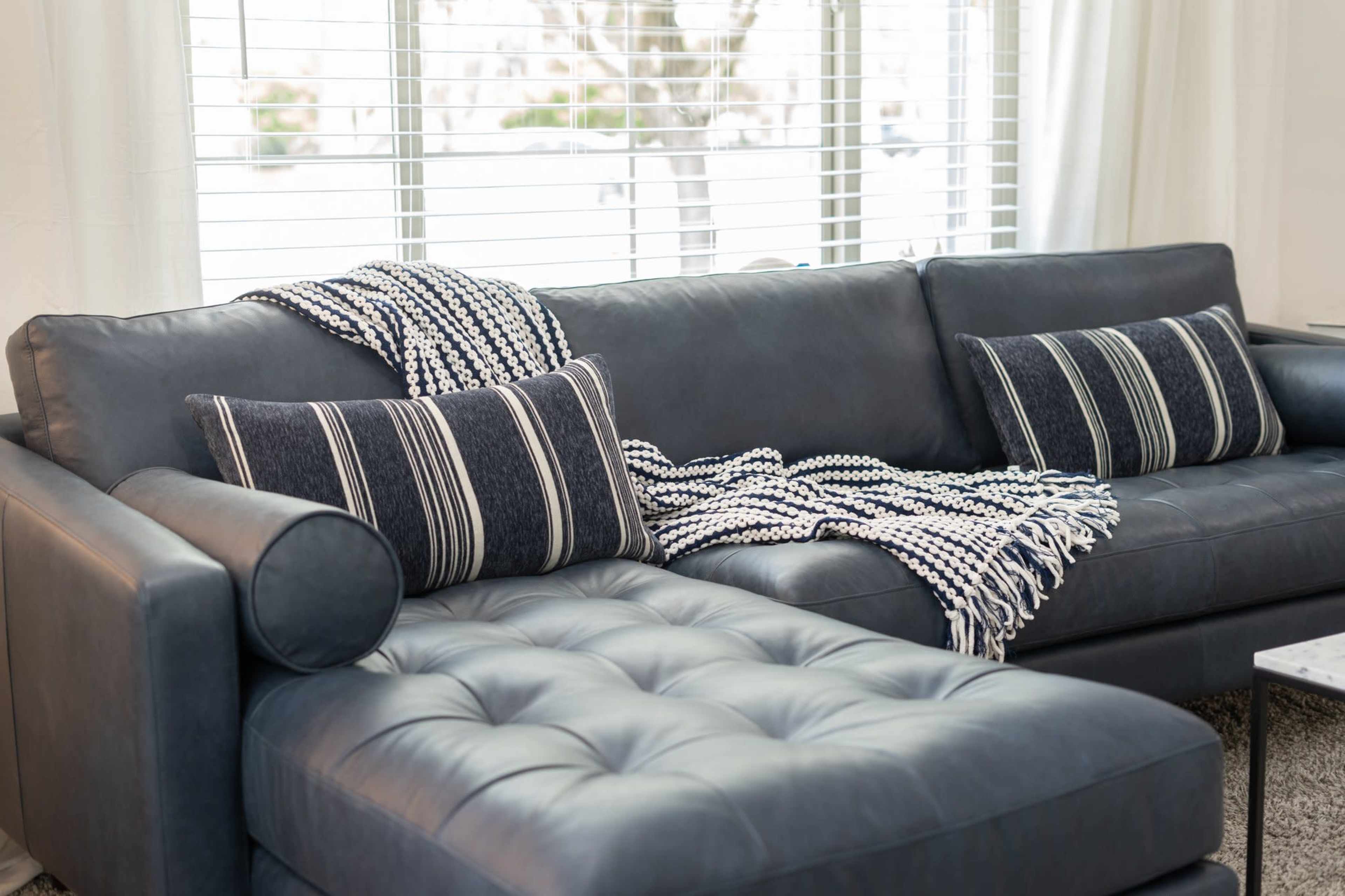 The Butler House | Historic Vibes, Modern Comfort + Unbeatable ASU Access Image in Maple-Ash, Tempe, AZ