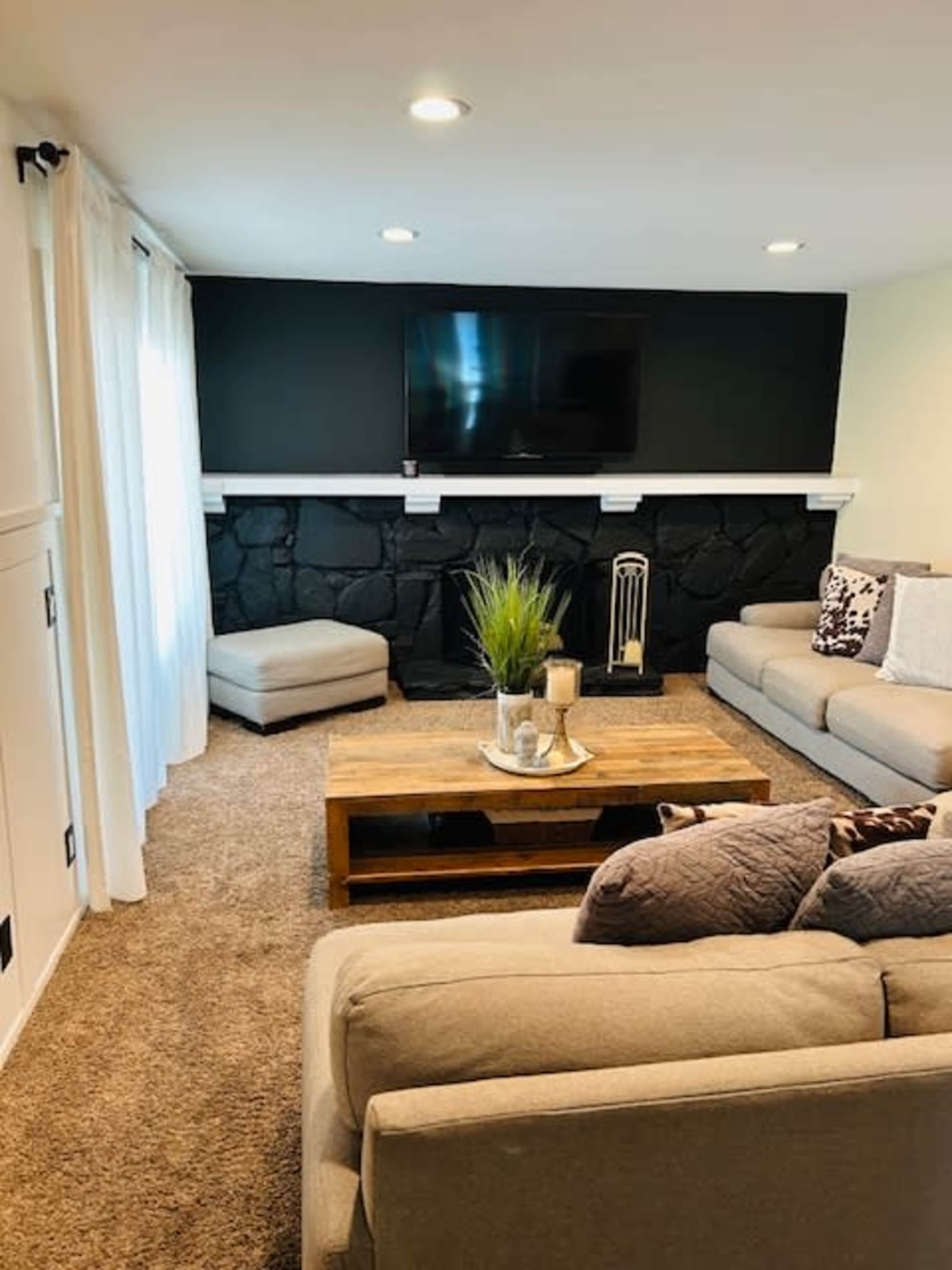 Arleta Heritage Heaven Image in Arleta, Arleta, CA