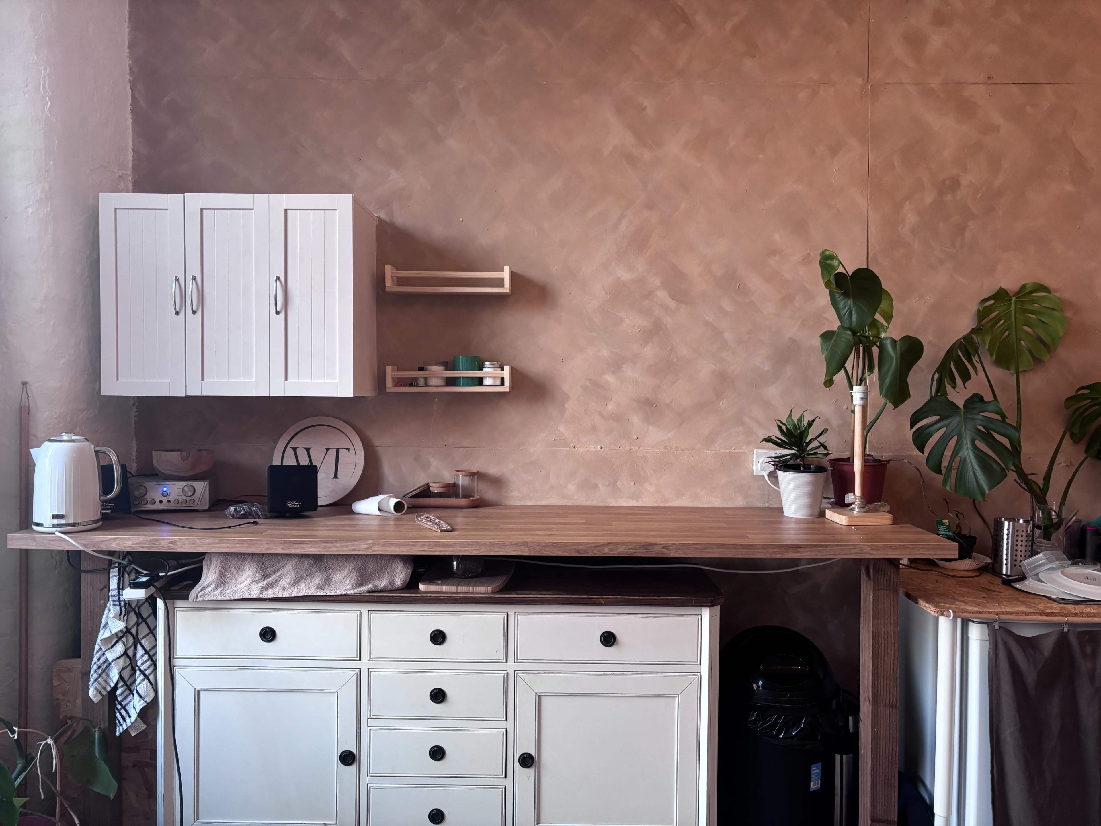 Bright & Flexible Wellness & Workshop Space in Manchester – Yoga, Craft, Coaching Image in Manchester, Manchester, ENG