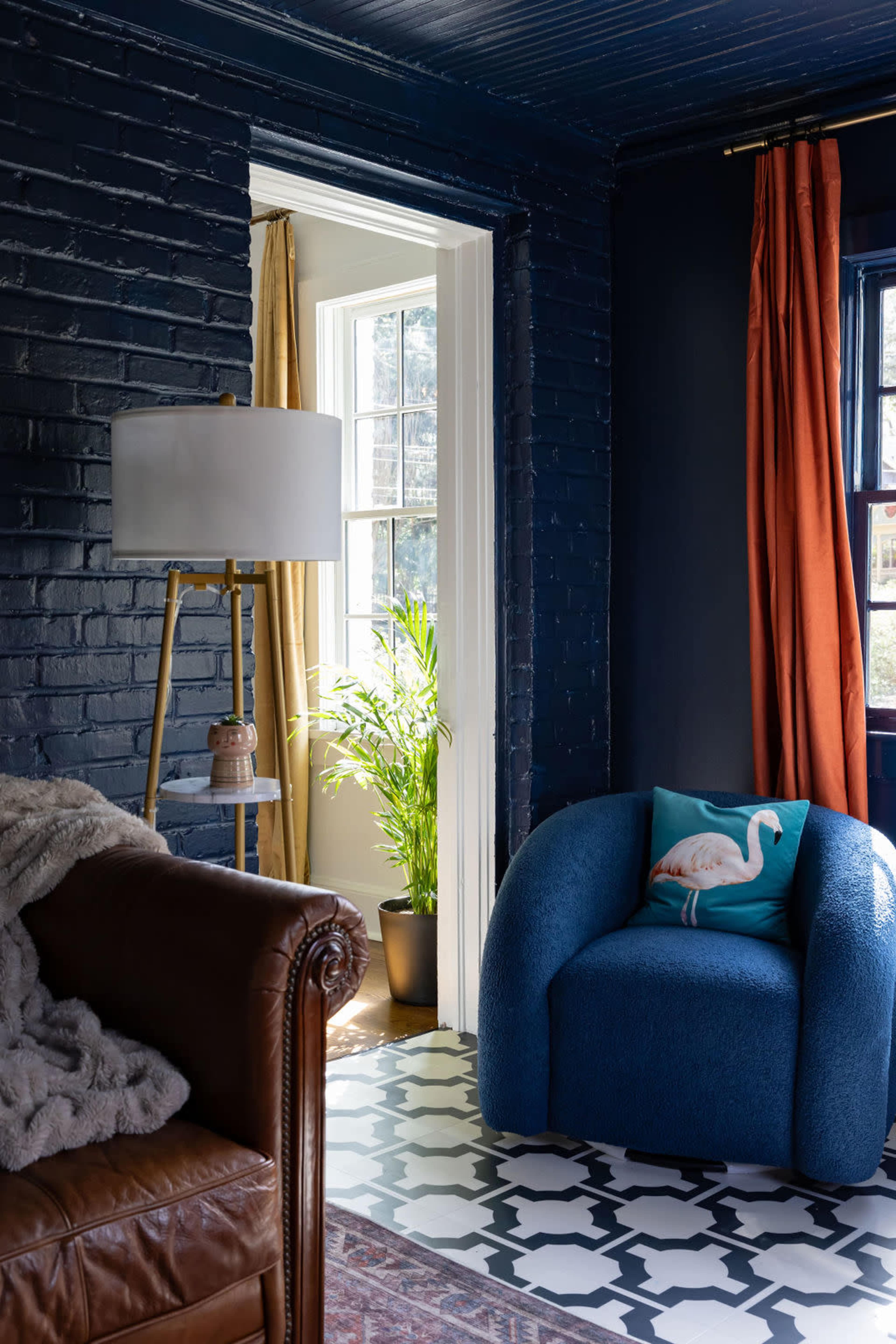 City of Decatur vibes giving Old Money / Art Deco / Vintage aesthetic. Image in Decatur, DECATUR, GA