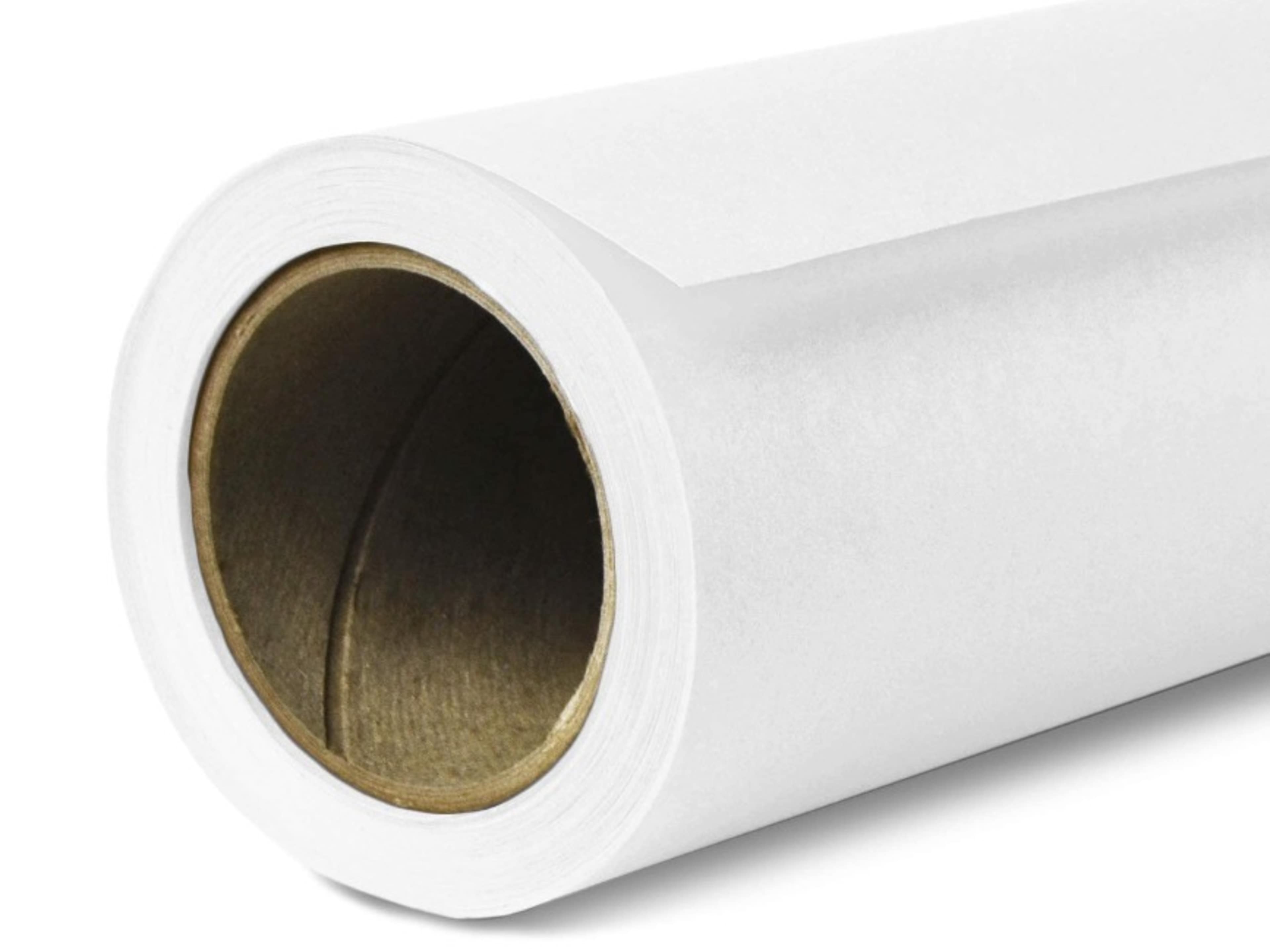 Backdrop paper(One Roll)