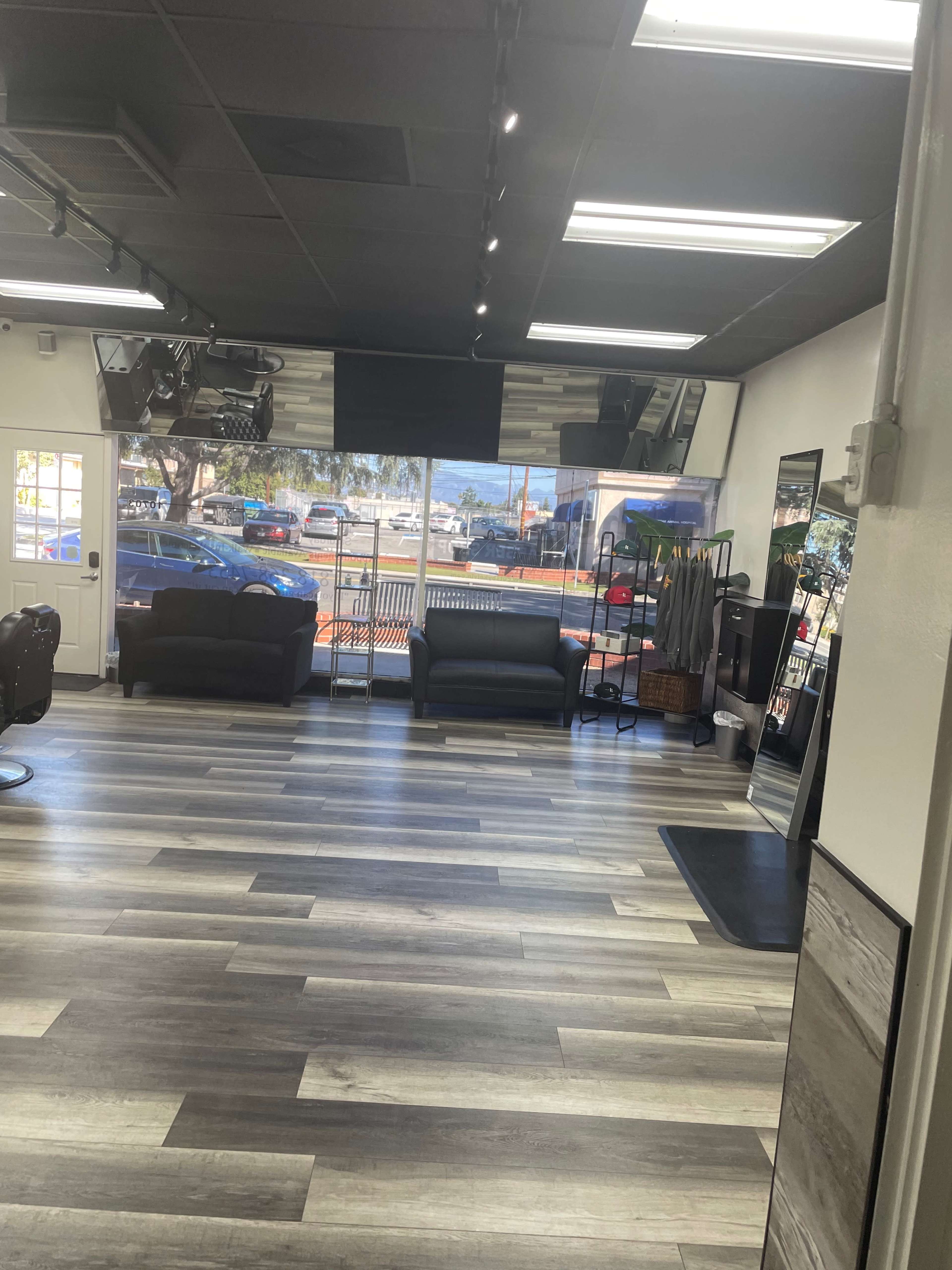 Perfect Venue for POP UP EVENTS Image in Granada Hills, Granada Hills, CA