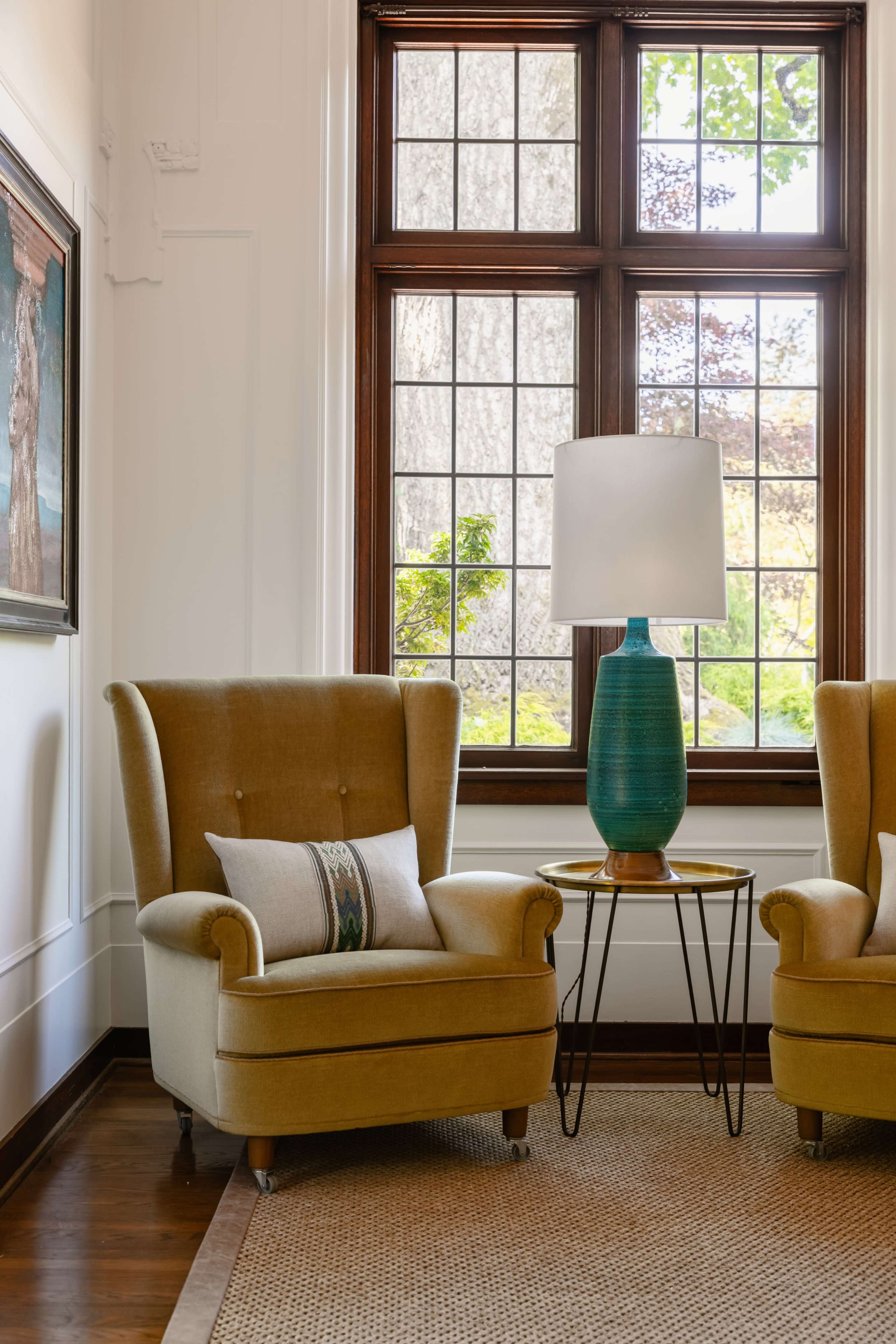 Historic Portland Estate & Private Garden for Gatherings, Creative Productions & Elevated Events Image in Southeast Portland, Portland, OR