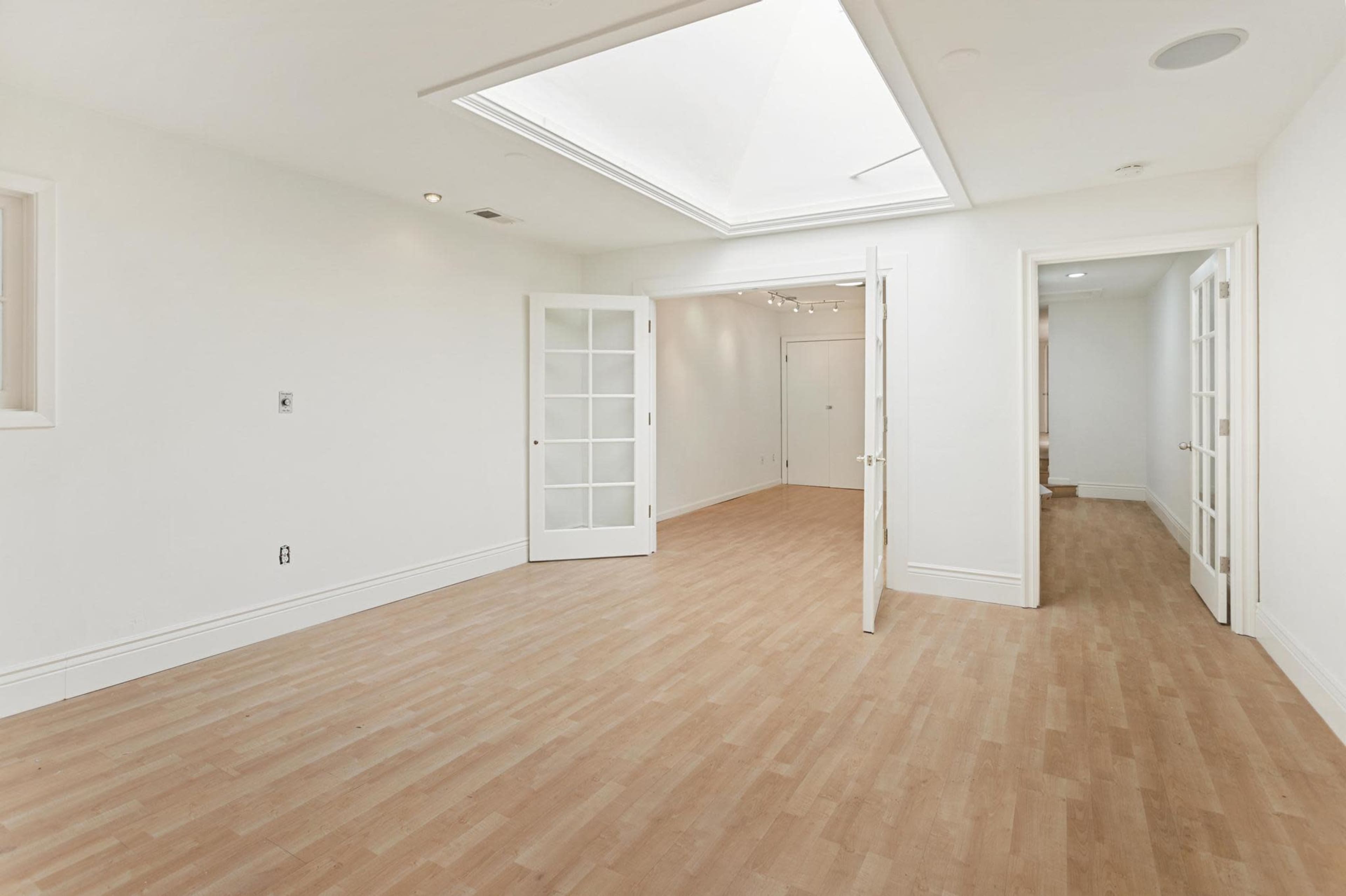 Art Studio on Downtown Burlingame Ave Image in Downtown, Burlingame, CA