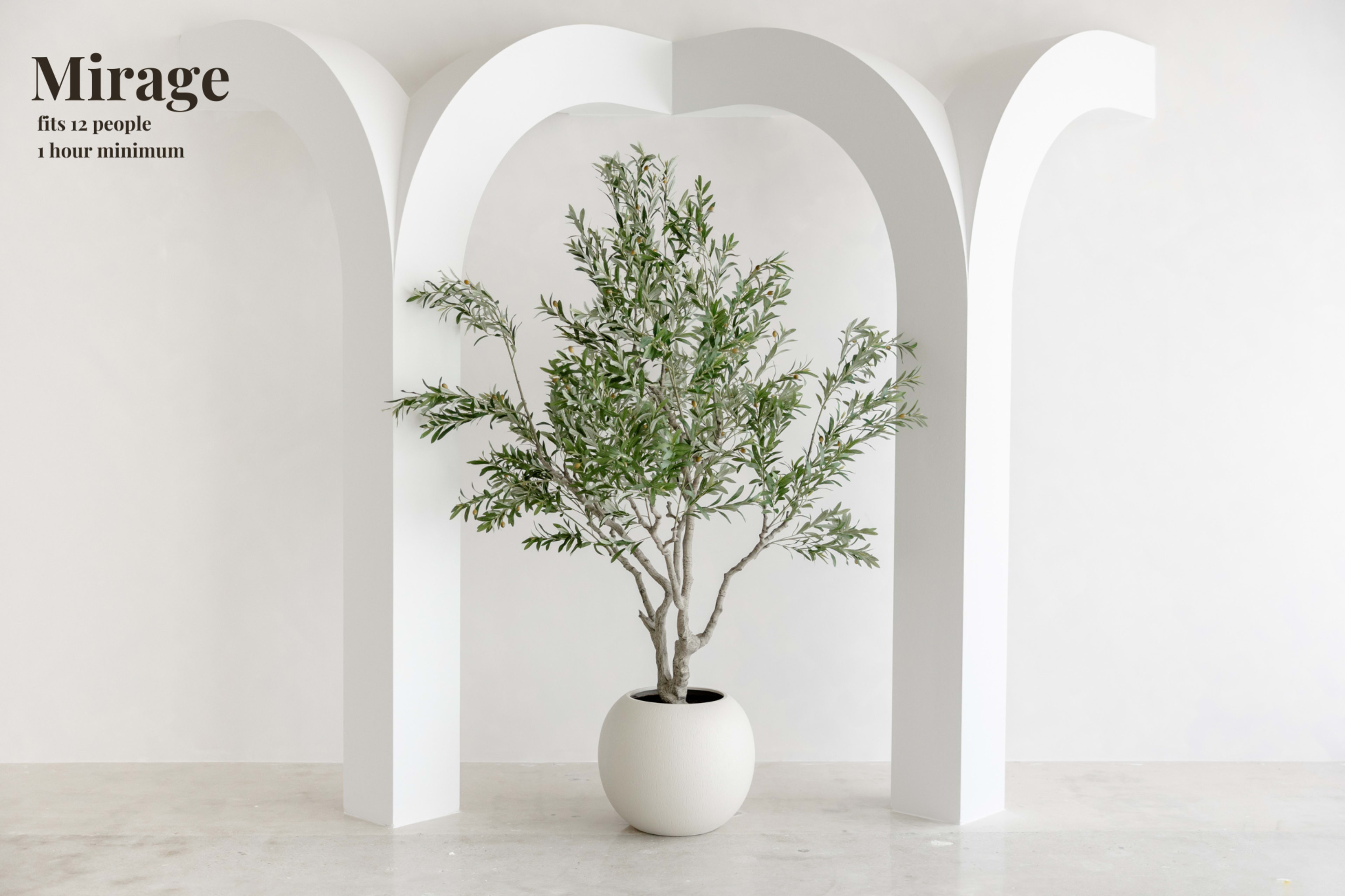 Spacious Studio with Expansive Natural Light Image in Little River, Miami, FL