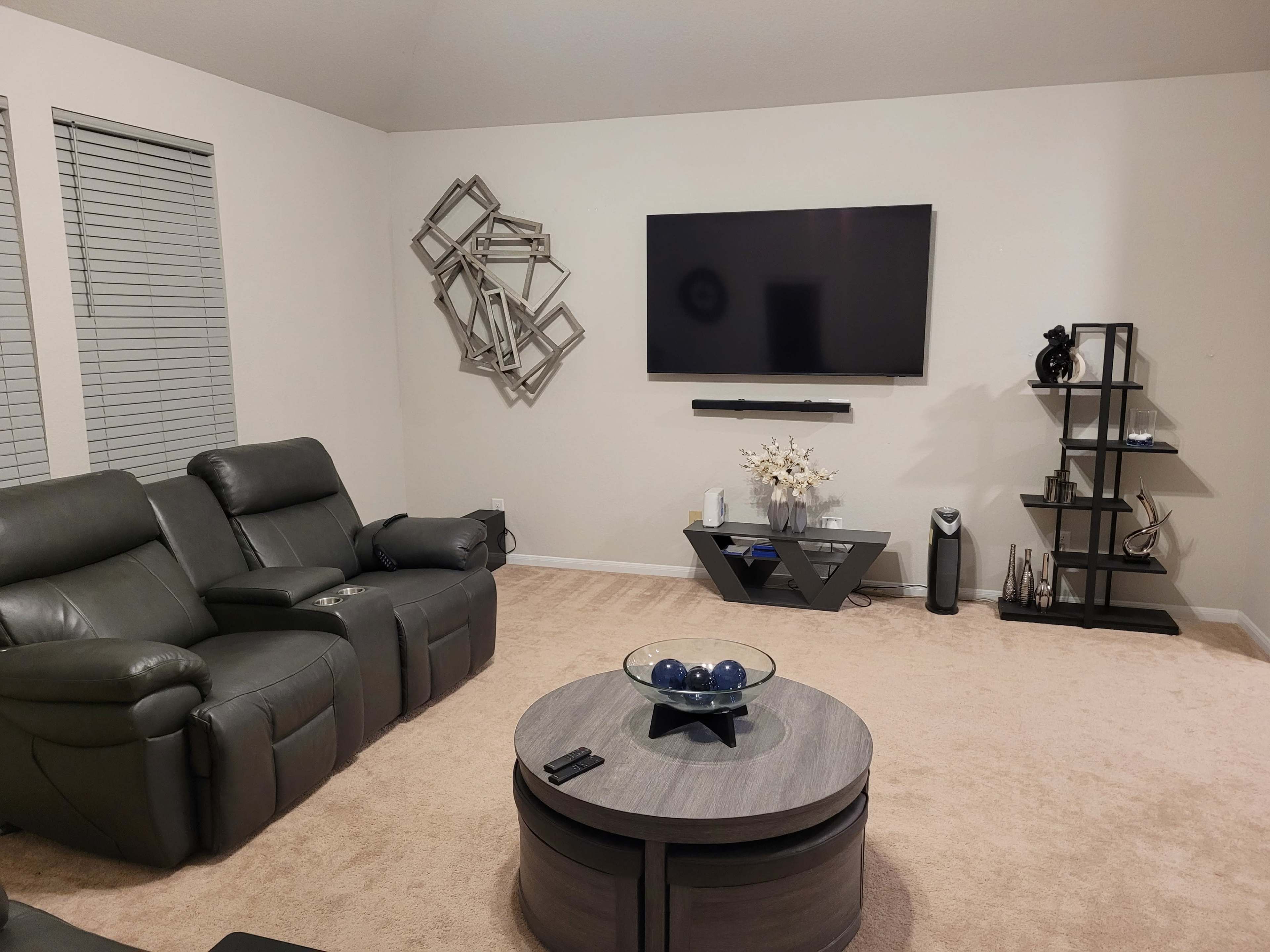 Modern Fresno Home for Shoots, Content Creation & Work Meetings Image in Fresno, Fresno, TX