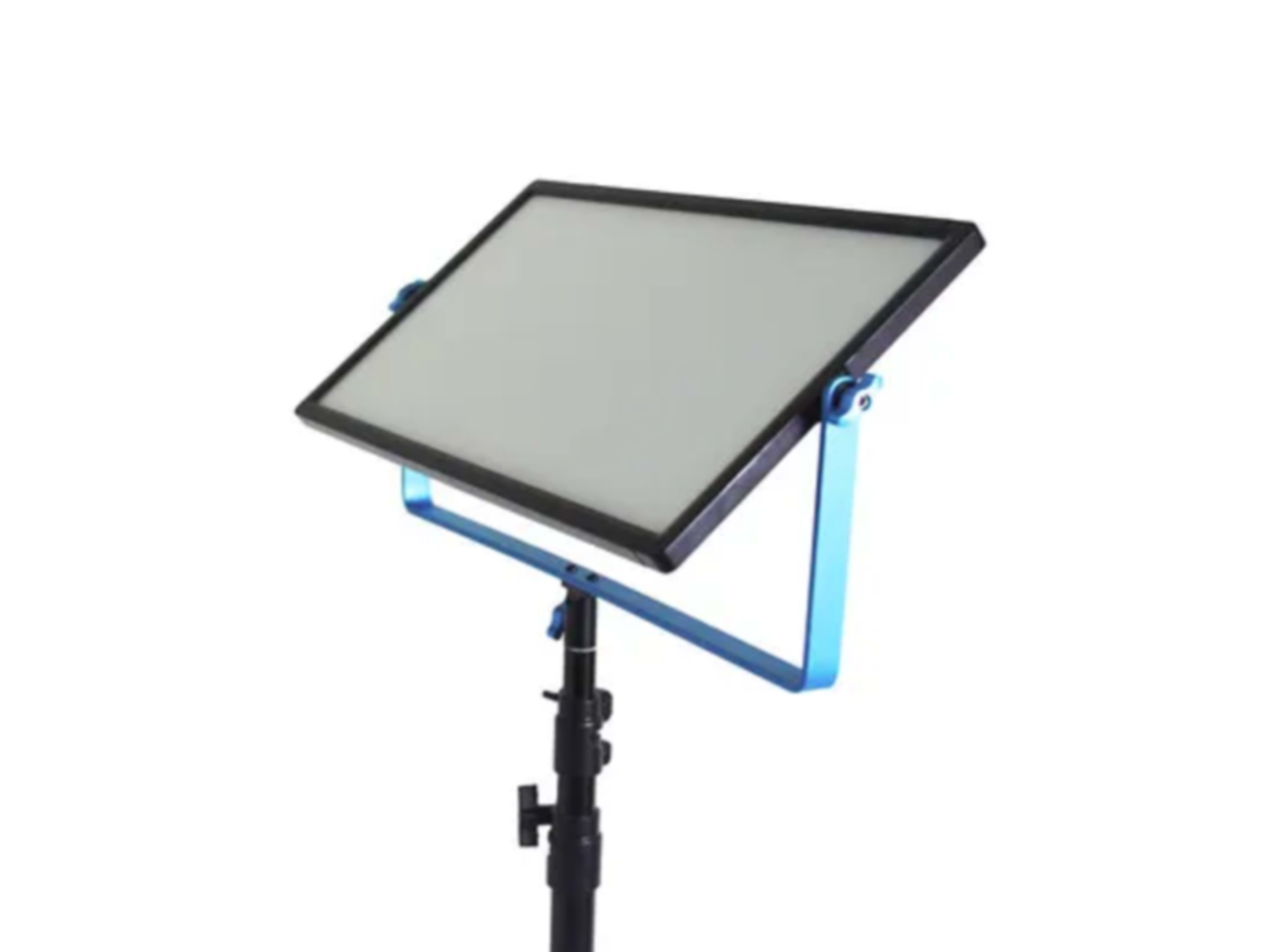 Dracast Drs-p-800D