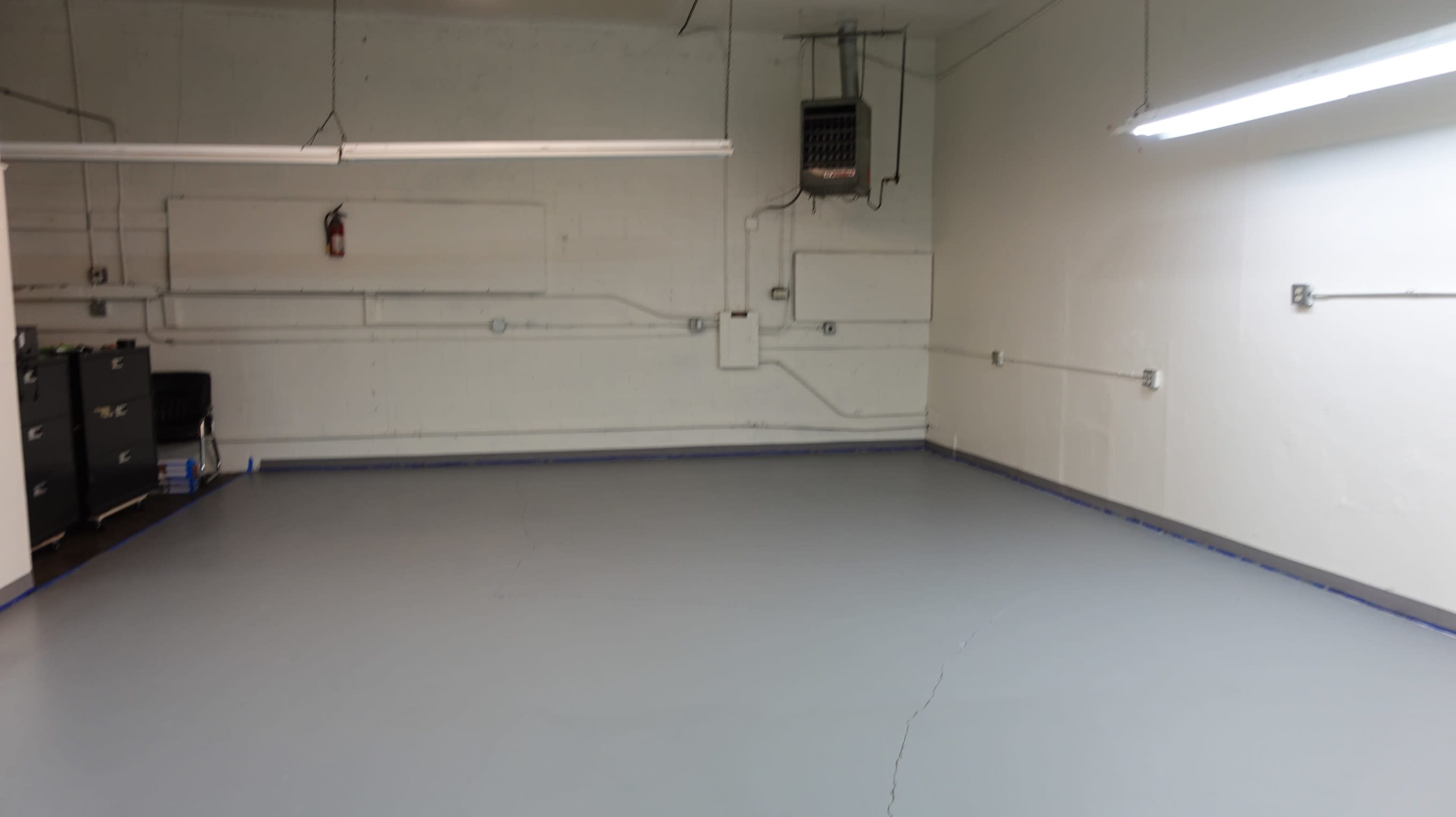 Industrial Studio Vibe Image in Palmdale, Palmdale, CA