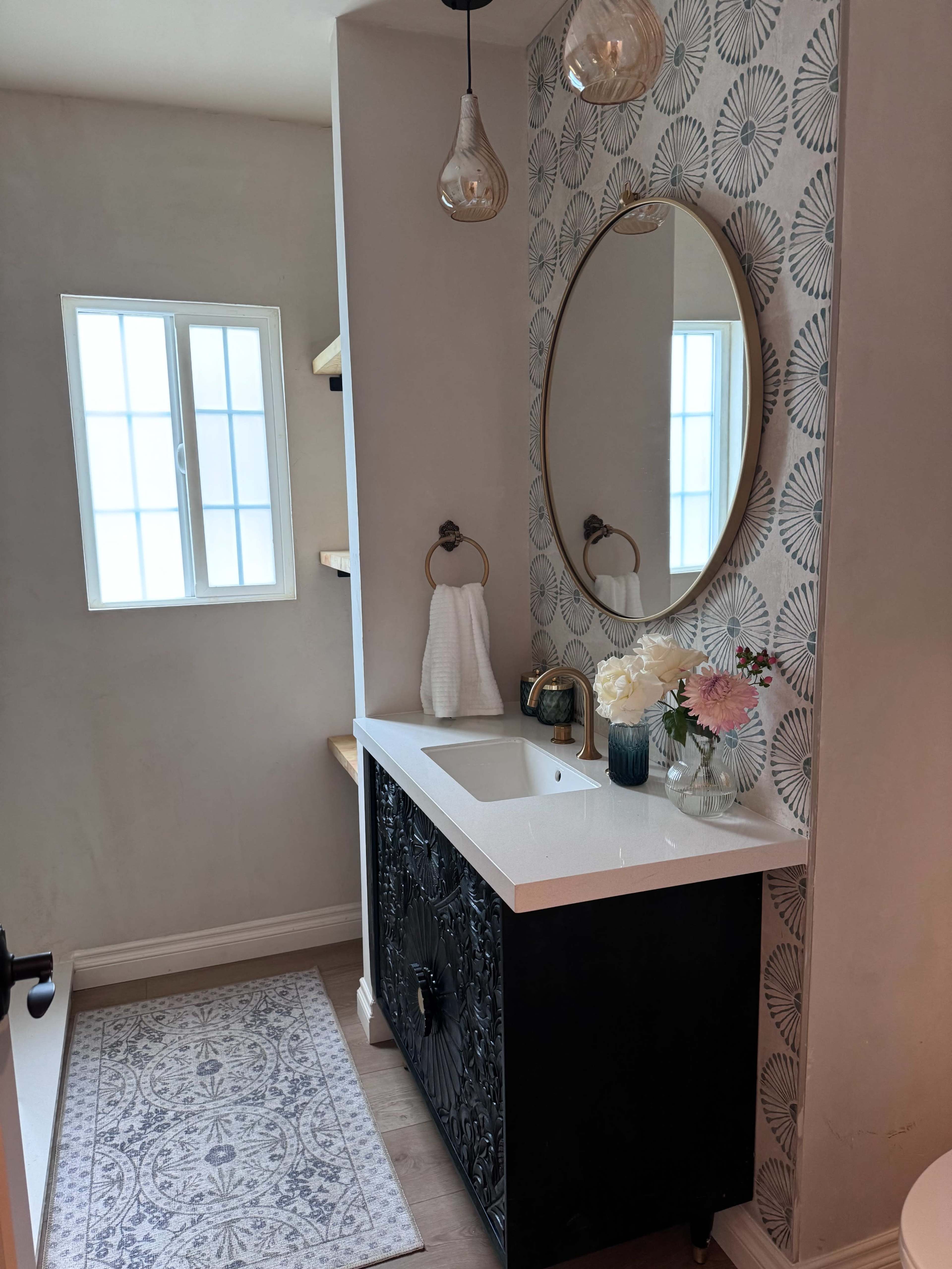 Spanish Bungalow perfect for wellness retreats and special celebrations Image in Valley Glen, Valley Glen, CA