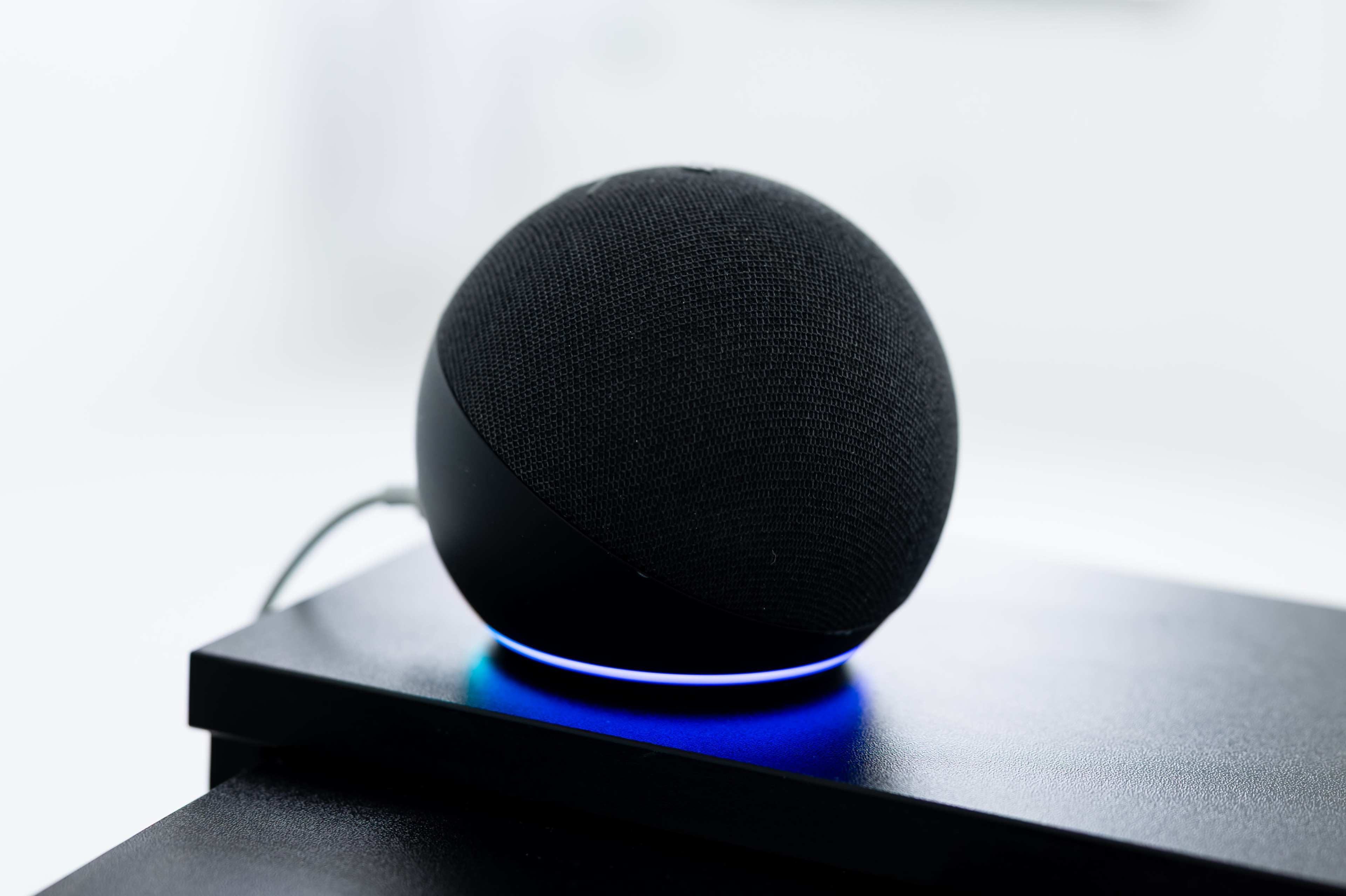 Industrial Commercial Studio with High Ceiling and Highway View Image in Northeast Philadelphia, Philadelphia, PA