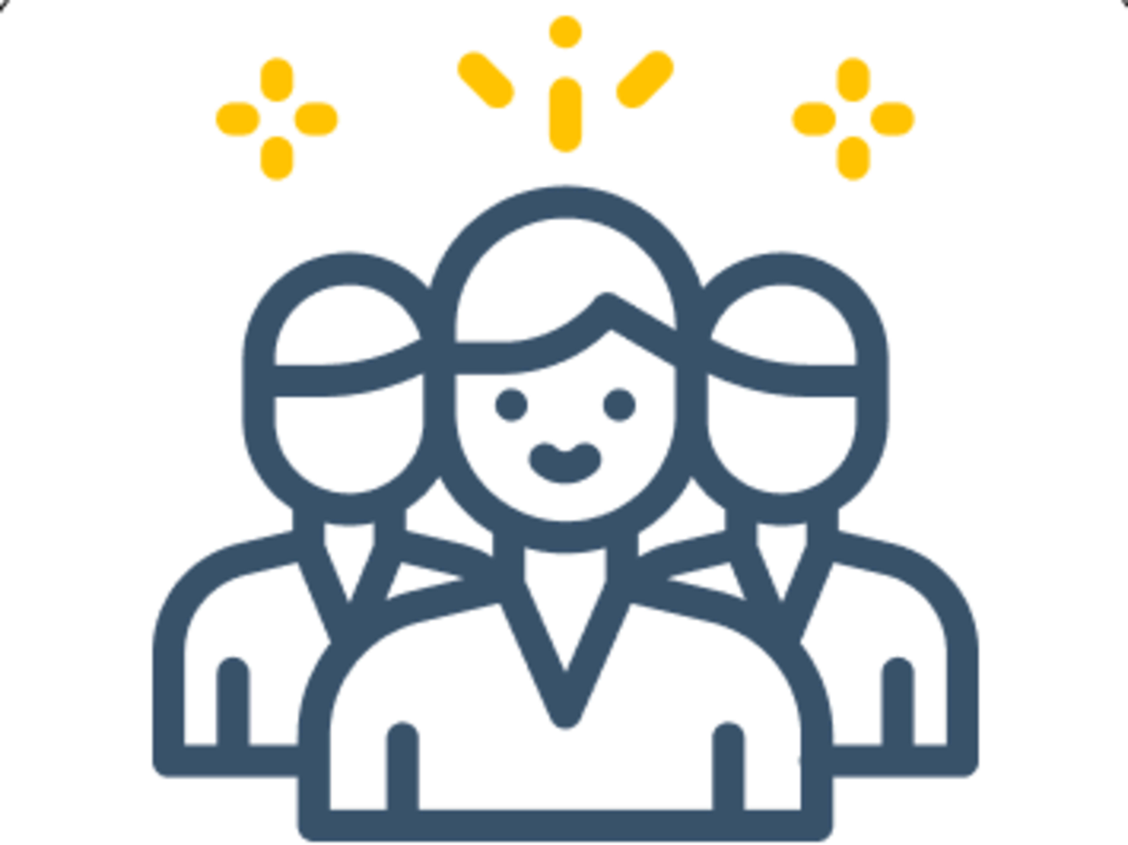 Professional Sound Engineer