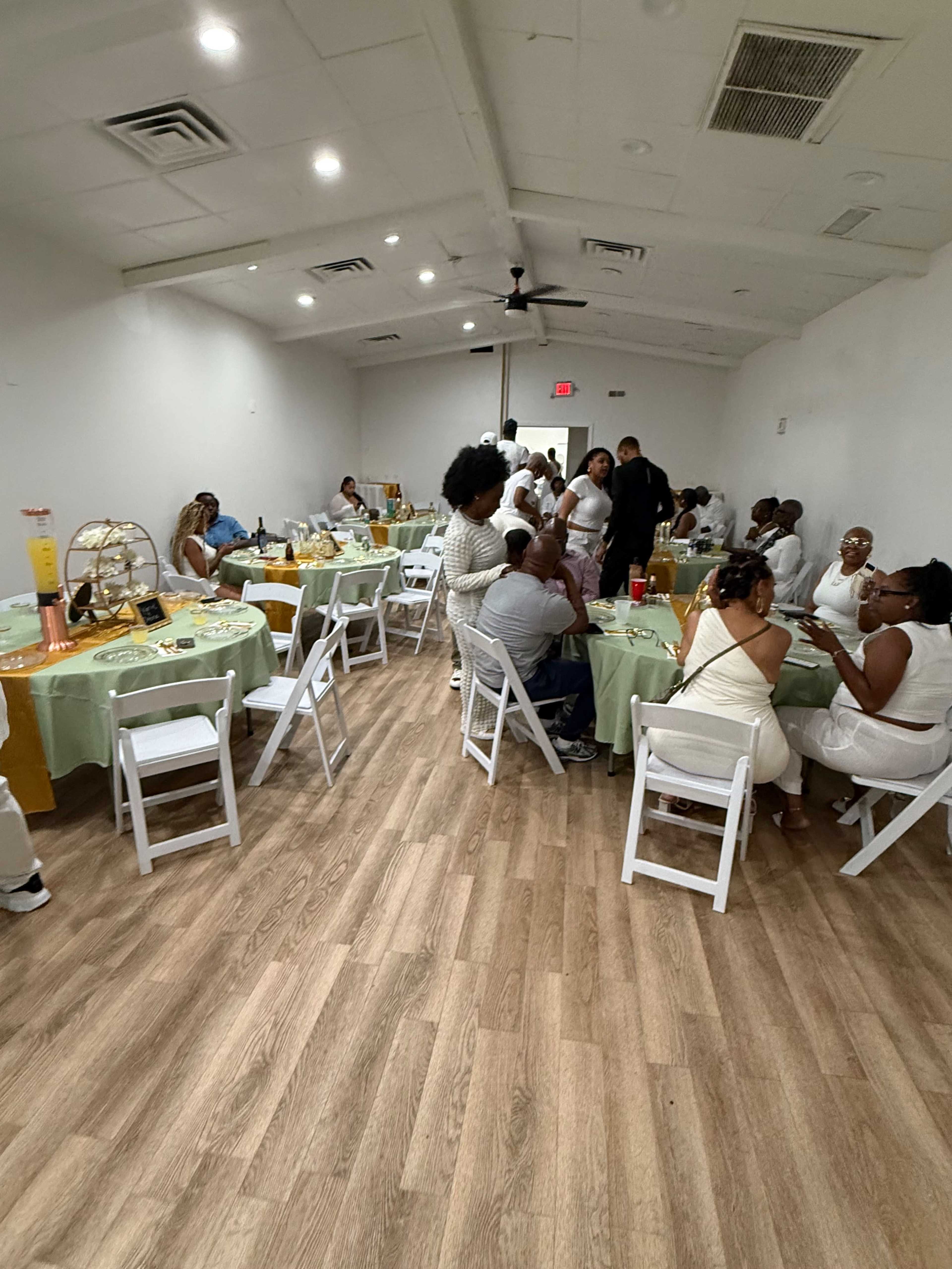 City line ave studio Image in West Philadelphia, Philadelphia, PA