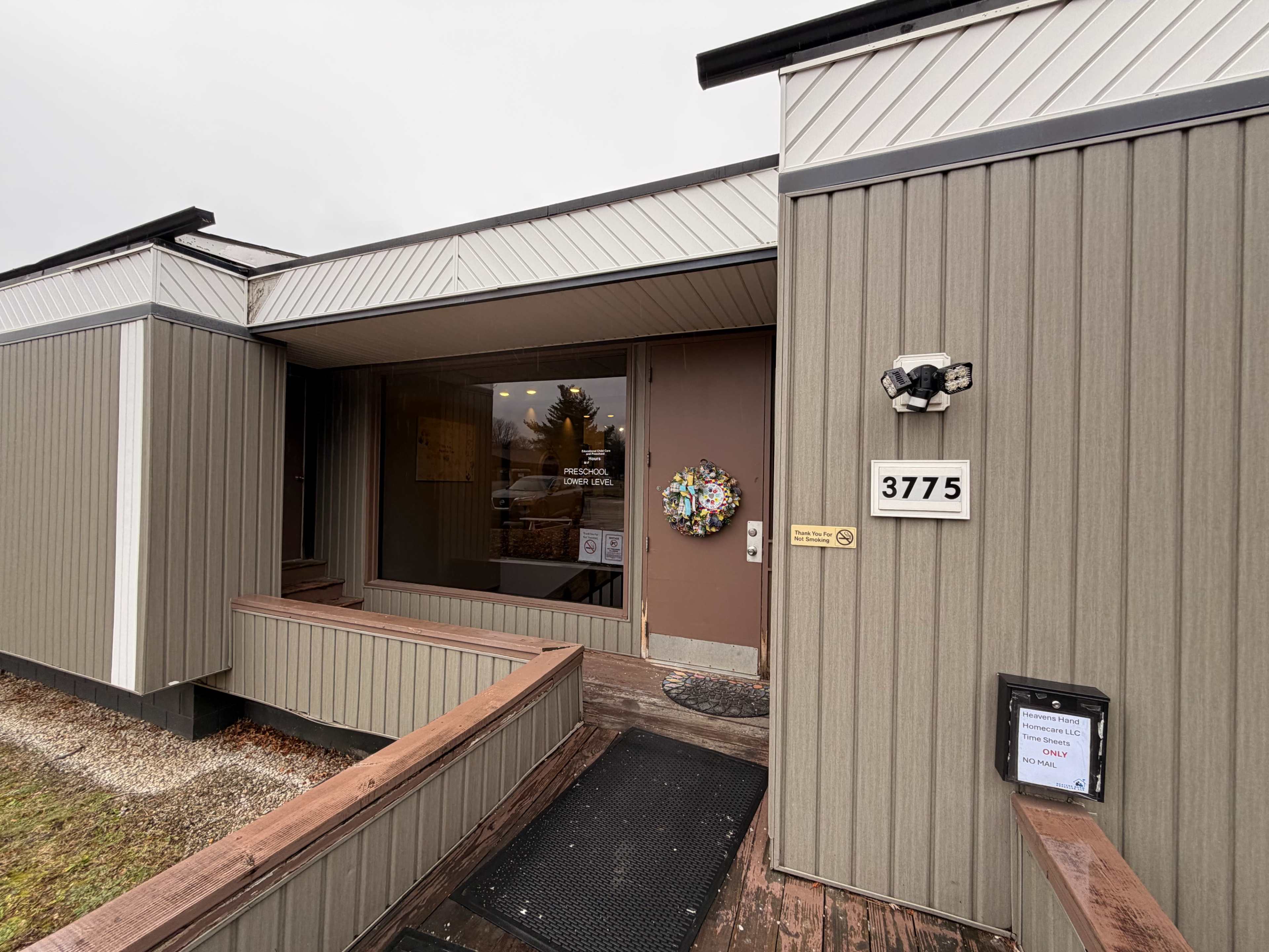 Photography Studio in Jackson Twp Image in Jackson Township, Massillon, OH