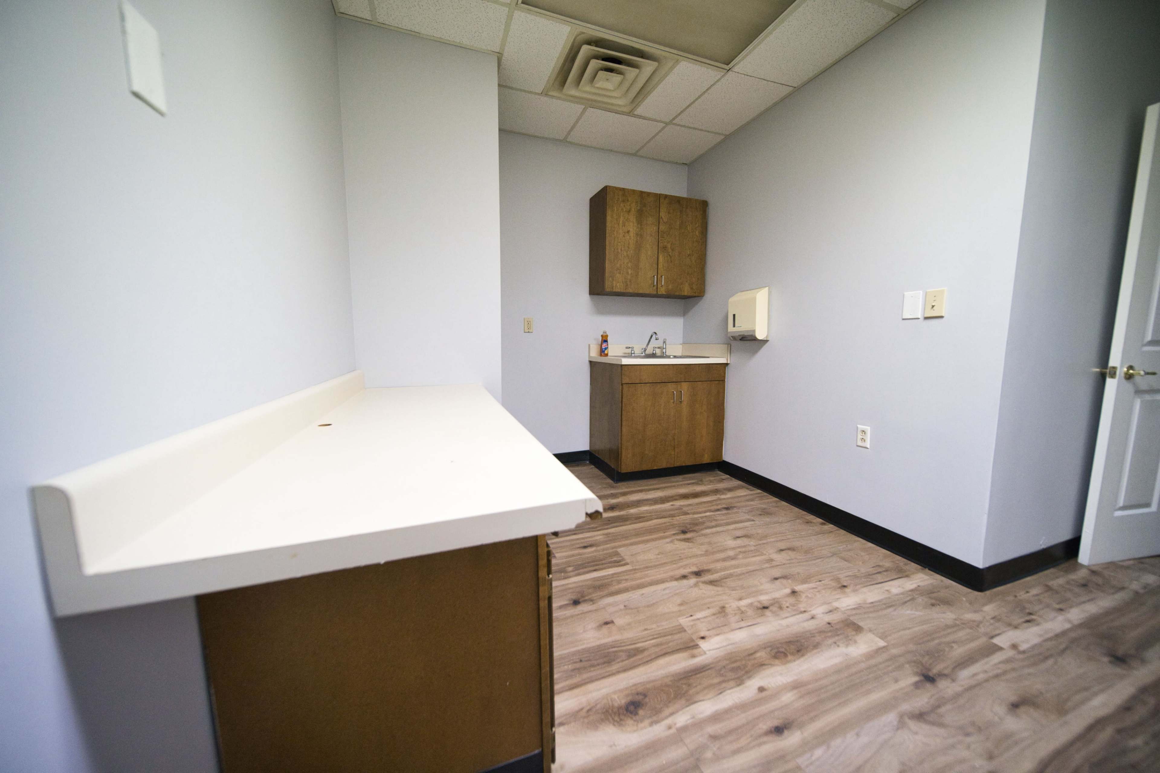 Minutes away from Downtown Birmingham and the Airport Image in Roebuck, Birmingham, AL