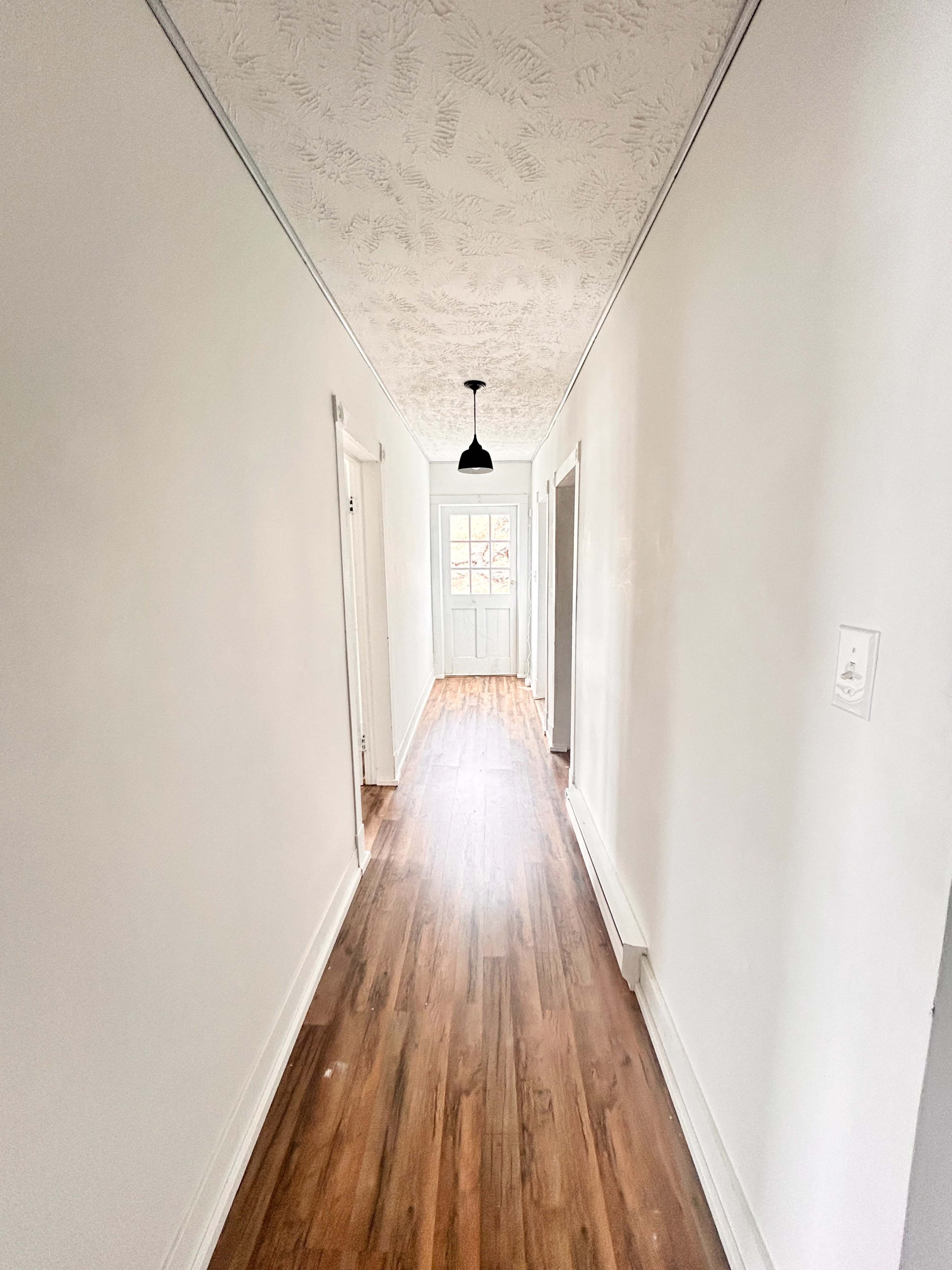 Natural Light Studio in Front Royal - Room #1 Image in Front Royal, Front Royal, VA