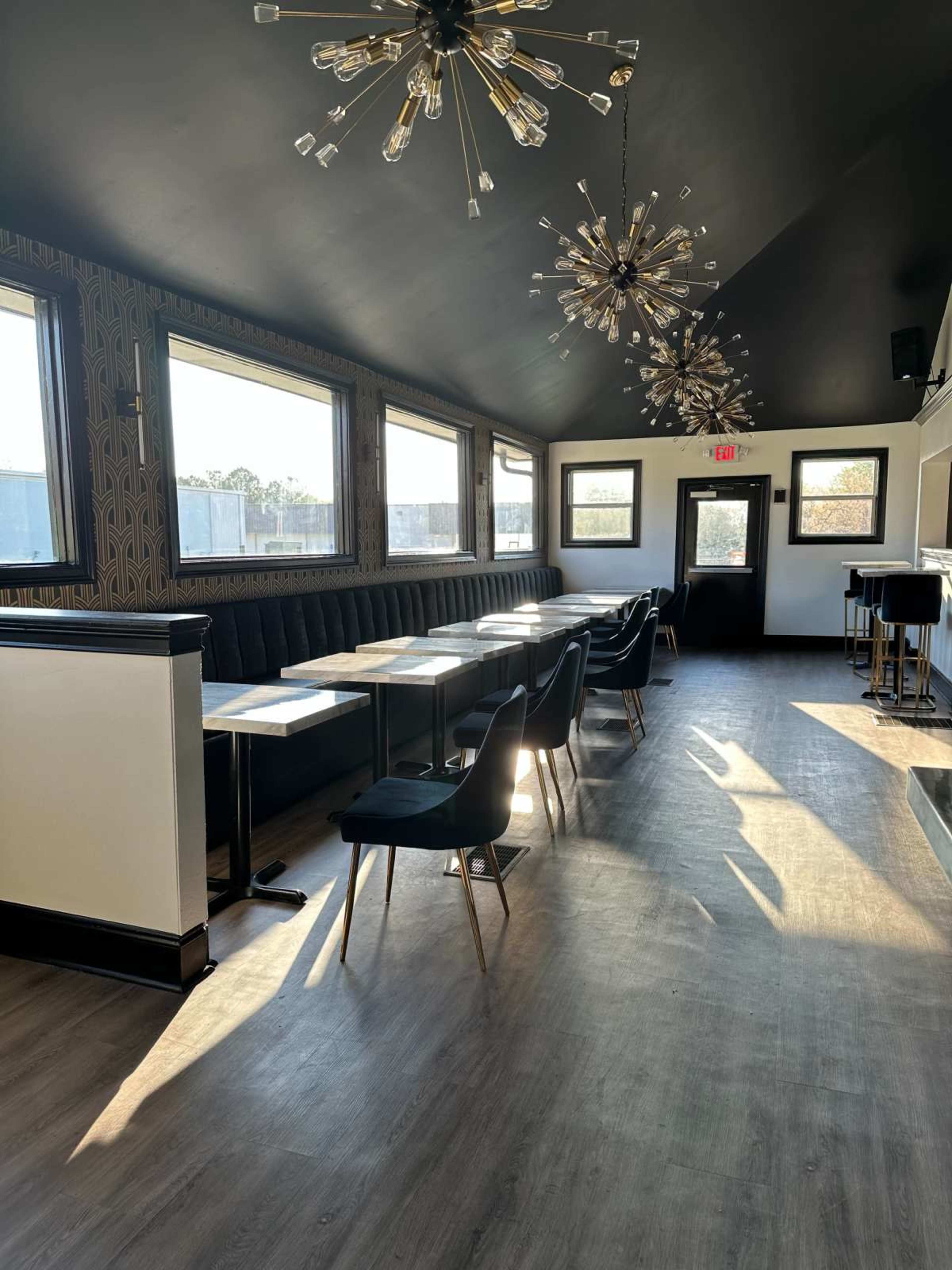 Party Offering 2 Private Room Image in Conyers, Conyers, GA