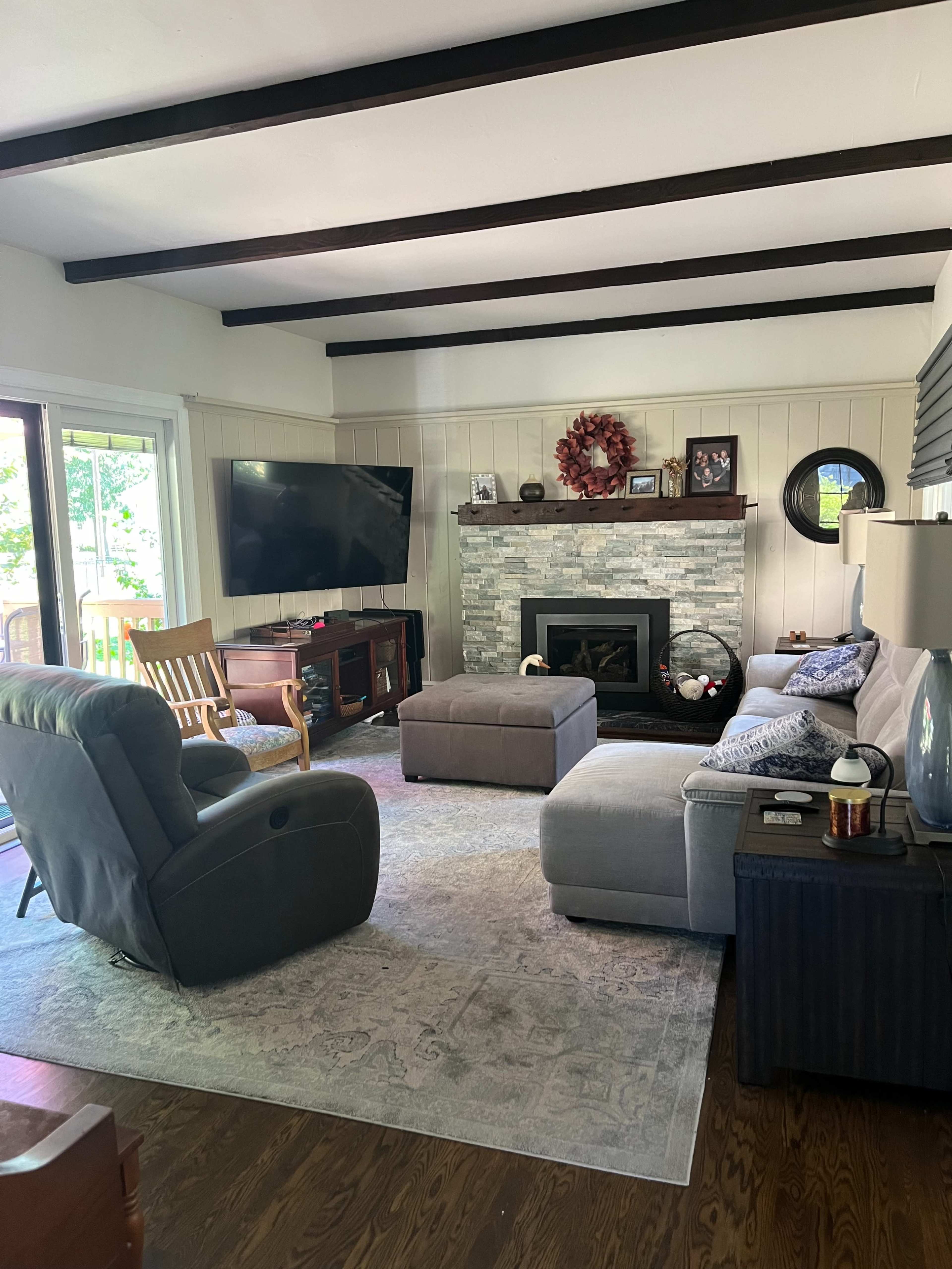 Sparkling Historic Home Image in Wenonah, Wenonah, NJ