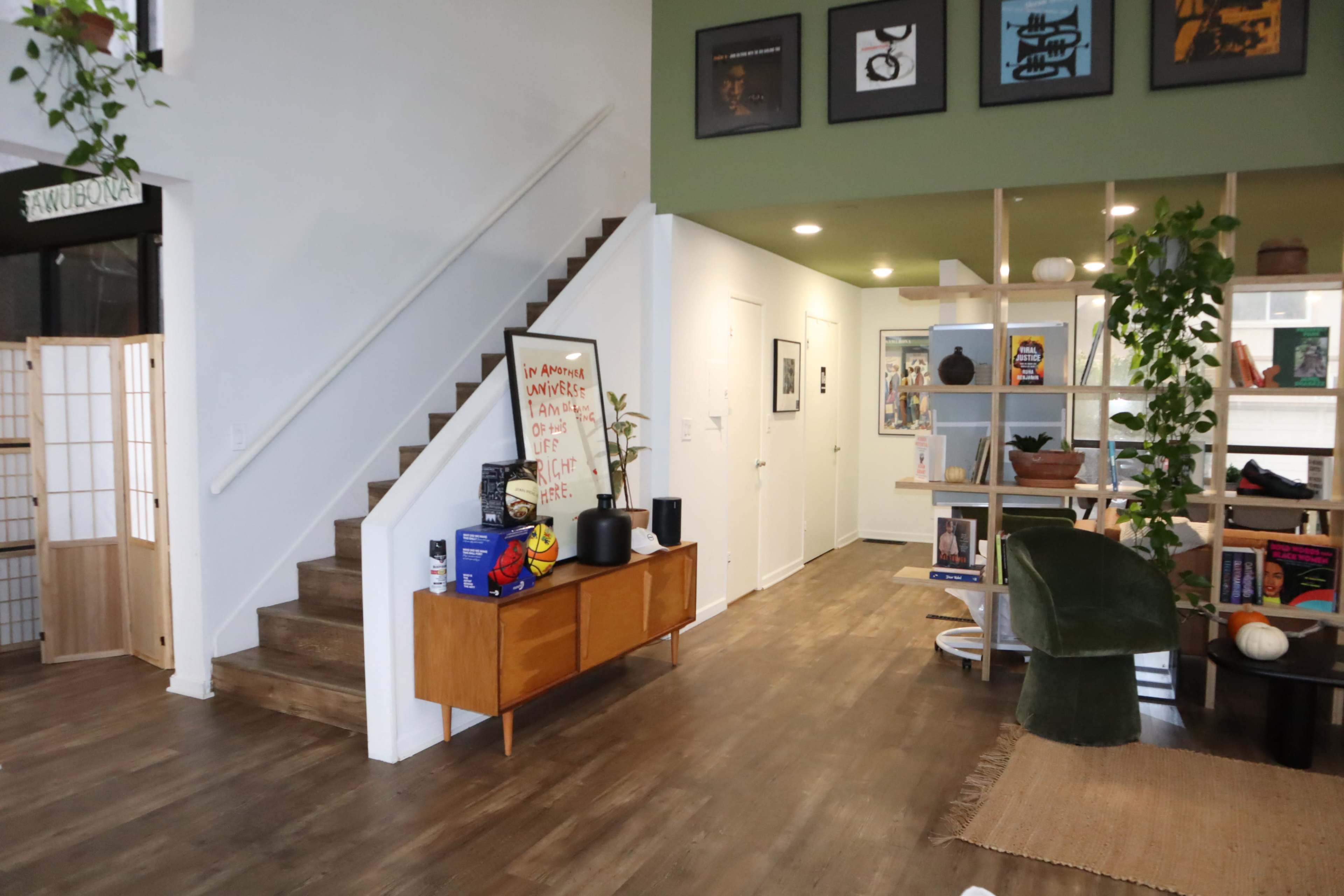 Creative Venice Loft Event Space w/ with Rooftop, & Rare View of Canals and Venice Beach Image in Venice, Marina Del Rey, CA