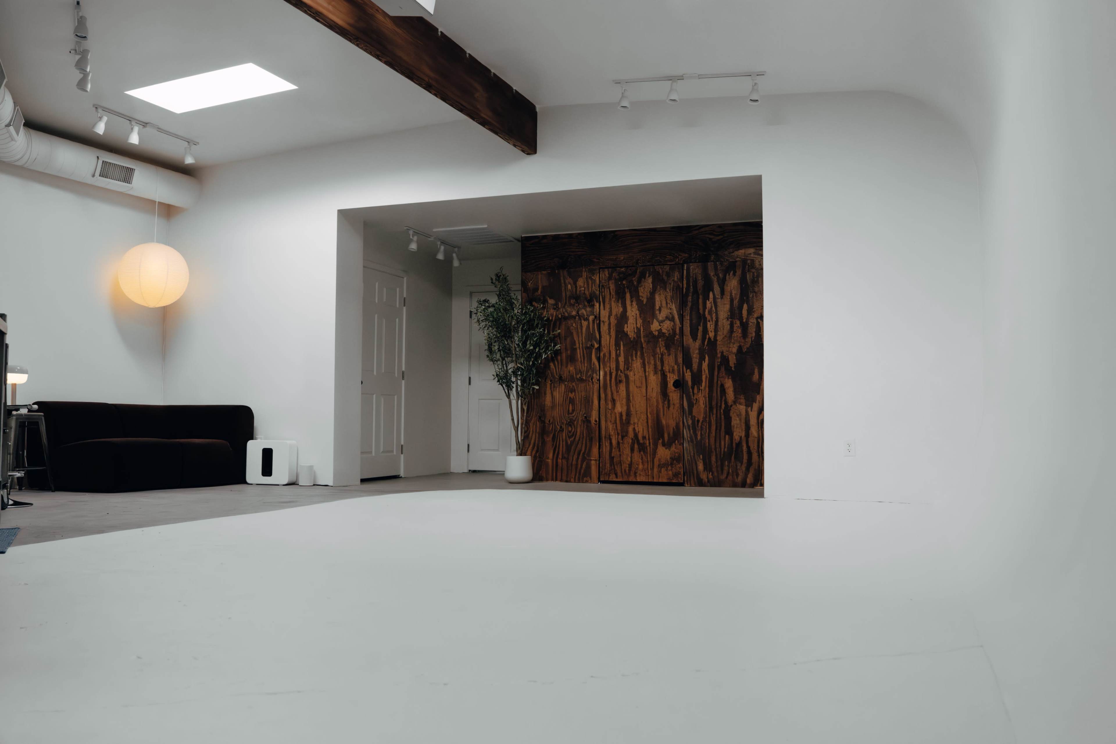 Central Downtown, Studio, Intimate Image in Encanto Village, Phoenix, AZ