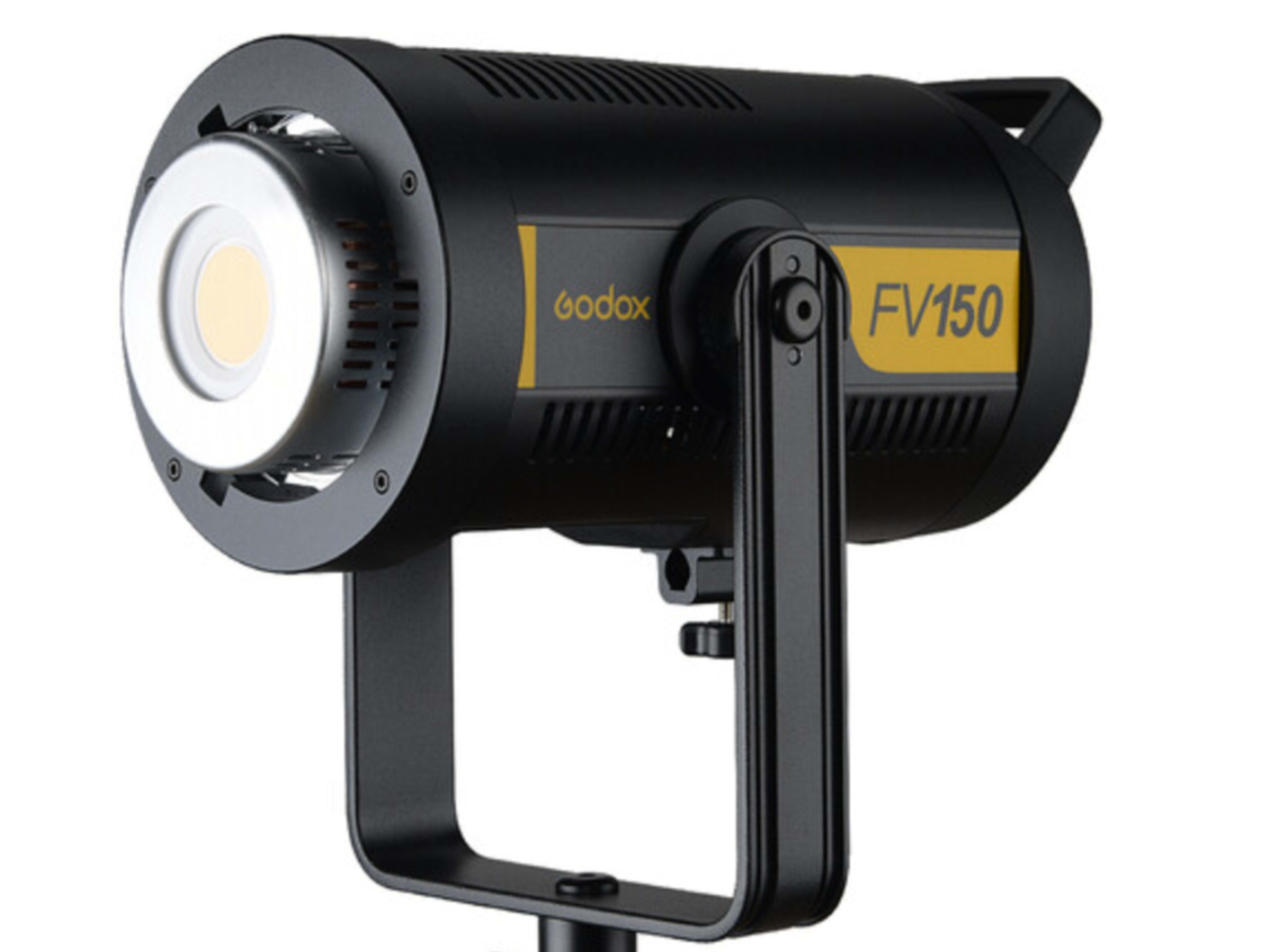 Godox FV150 LED Monolight