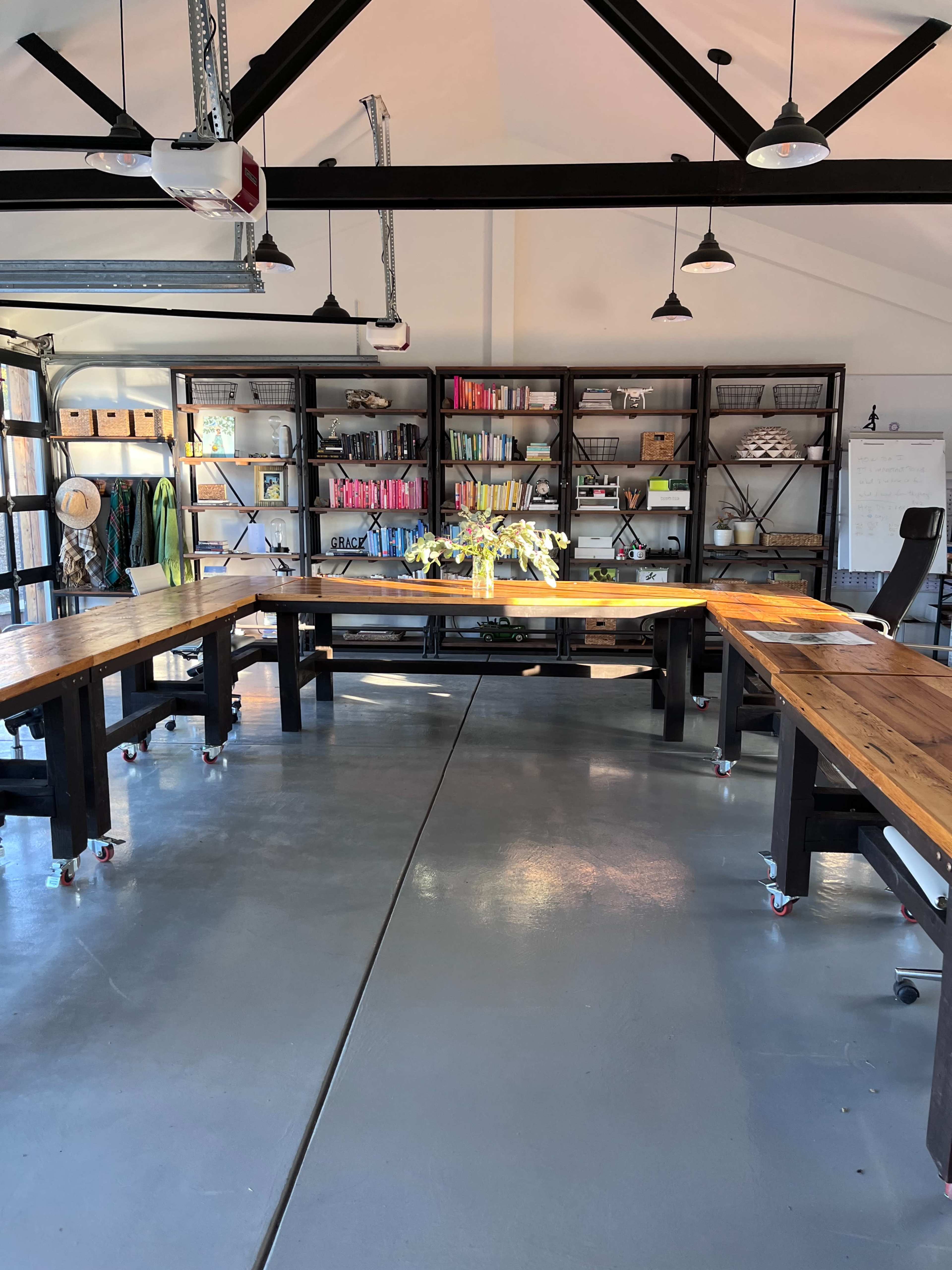 63 Acres of natural beauty! Image in , Petaluma, CA